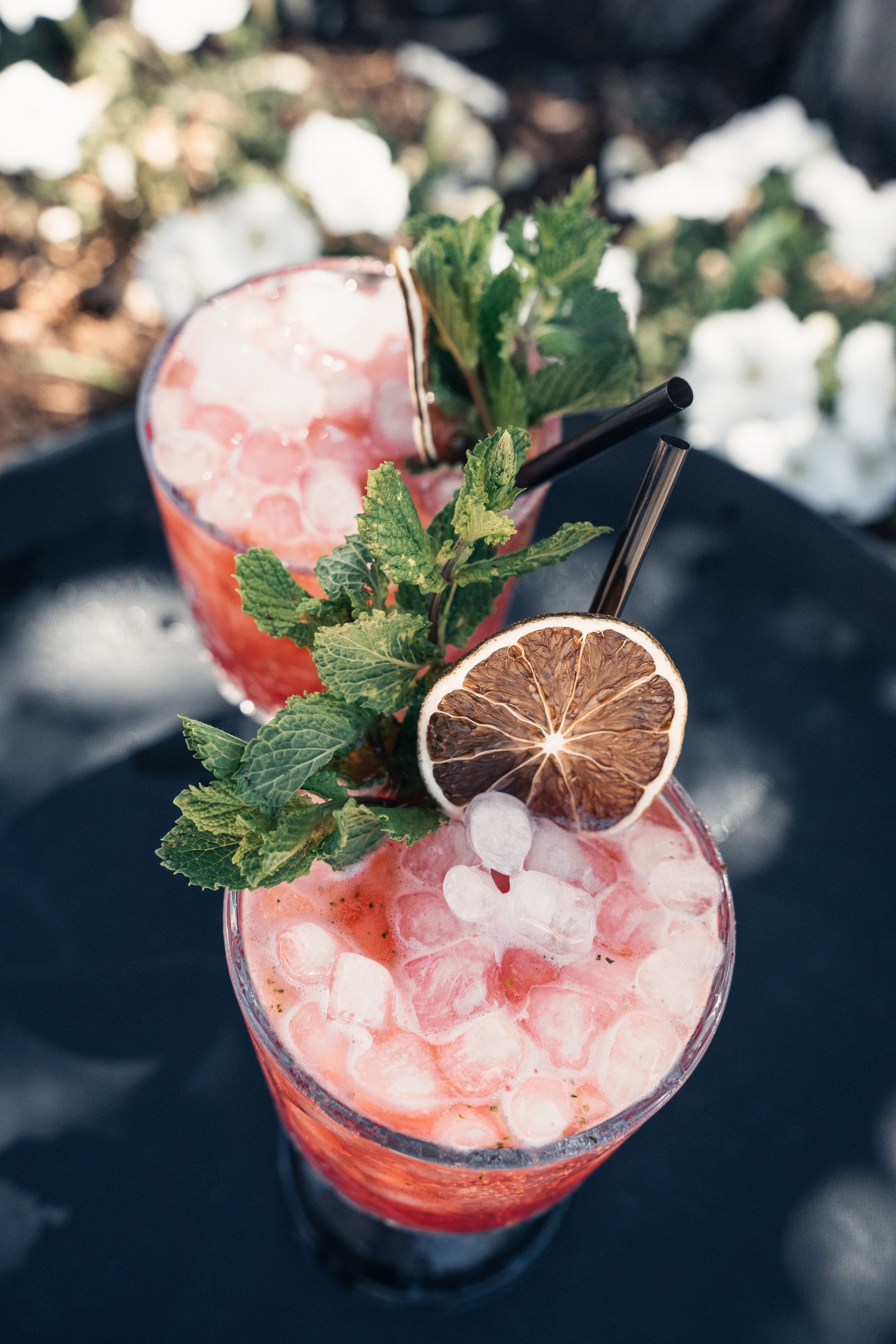 J & P Mallorca, Villa Sacasabona. Hochzeitsfotograf für Moers, Niederrhein, Düsseldorf, NRW und Deutschland