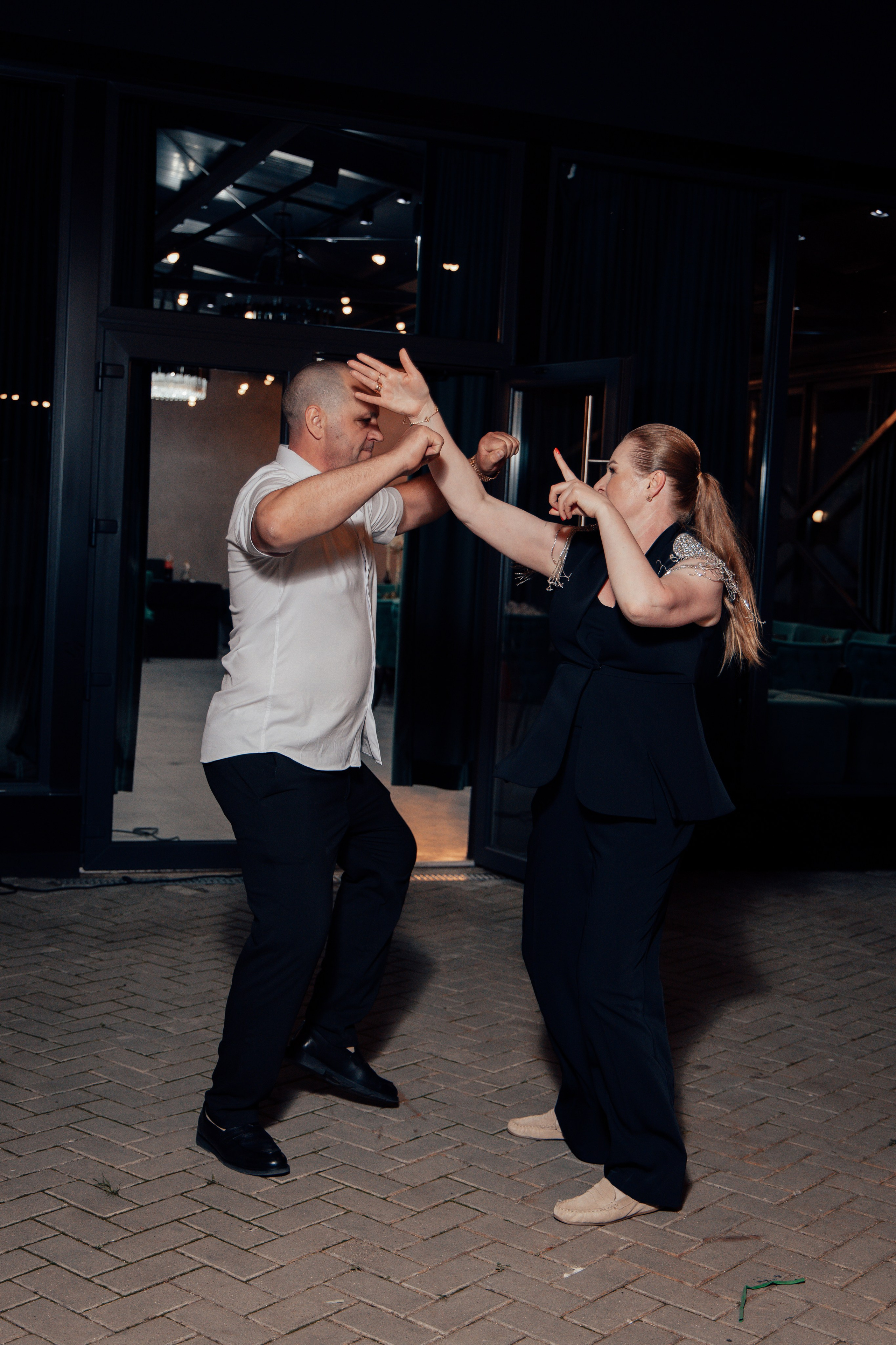 Alina. Свадебный Фотограф, Детский и семейый Фотограф Молдова