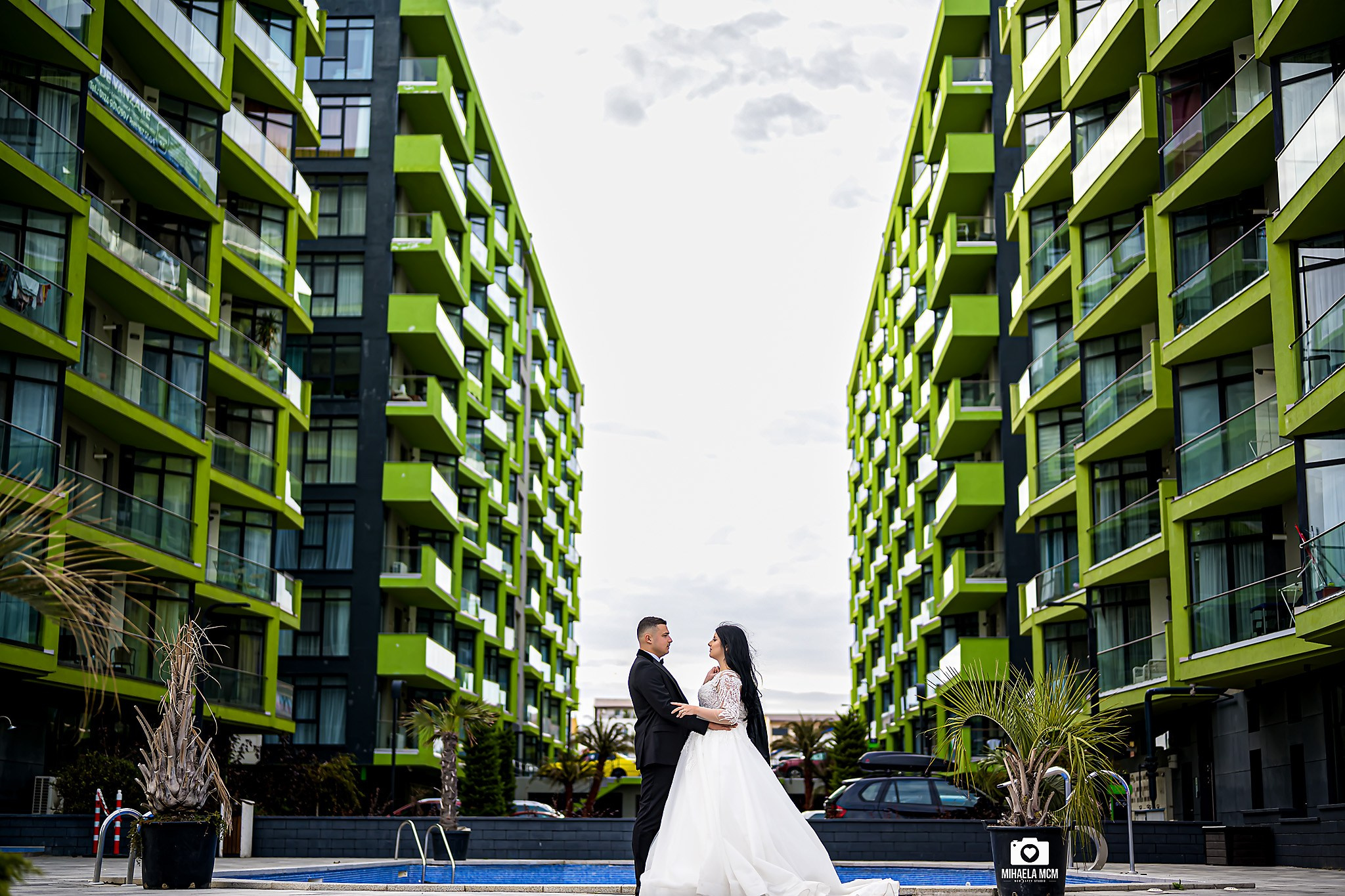 Fotograf nunta Calarasi. Fotograf nunta Constanta. MCM Happy Studio – Fotograf & Videograf Evenimente | Nuntă & Botez