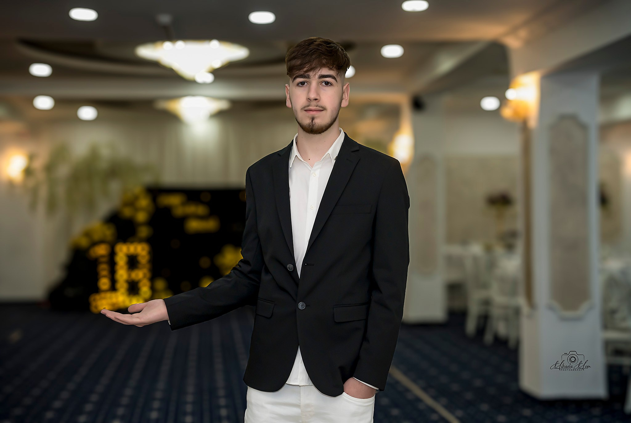 Fotograf evenimente Fetesti. MCM Happy Studio – Fotograf & Videograf Evenimente | Nuntă & Botez