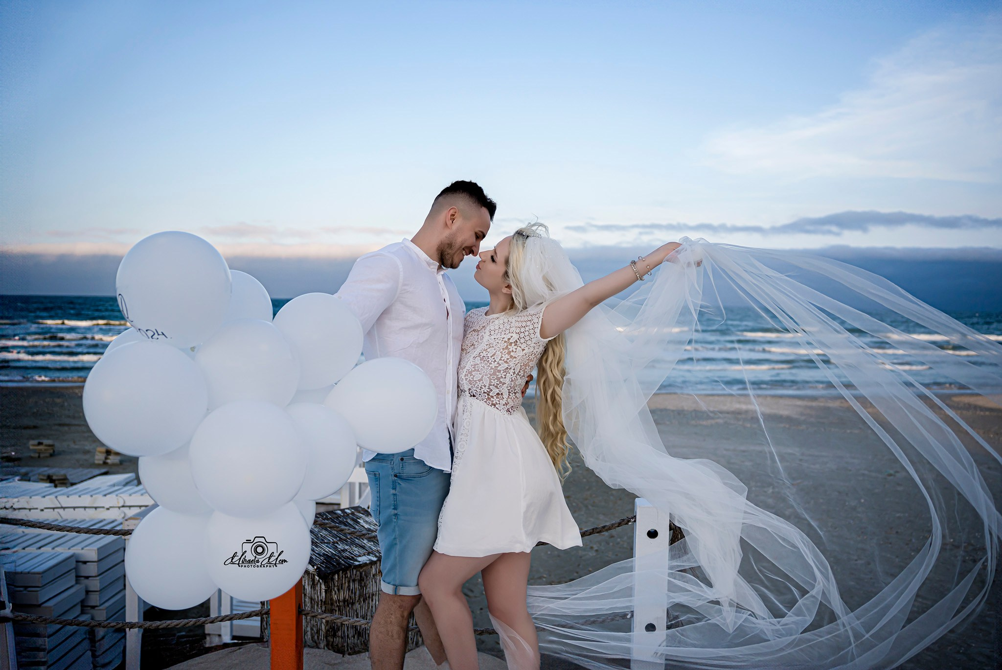 Fotograf nunta Tulcea. Fotofraf sedinte foto. MCM Happy Studio – Fotograf & Videograf Evenimente | Nuntă & Botez