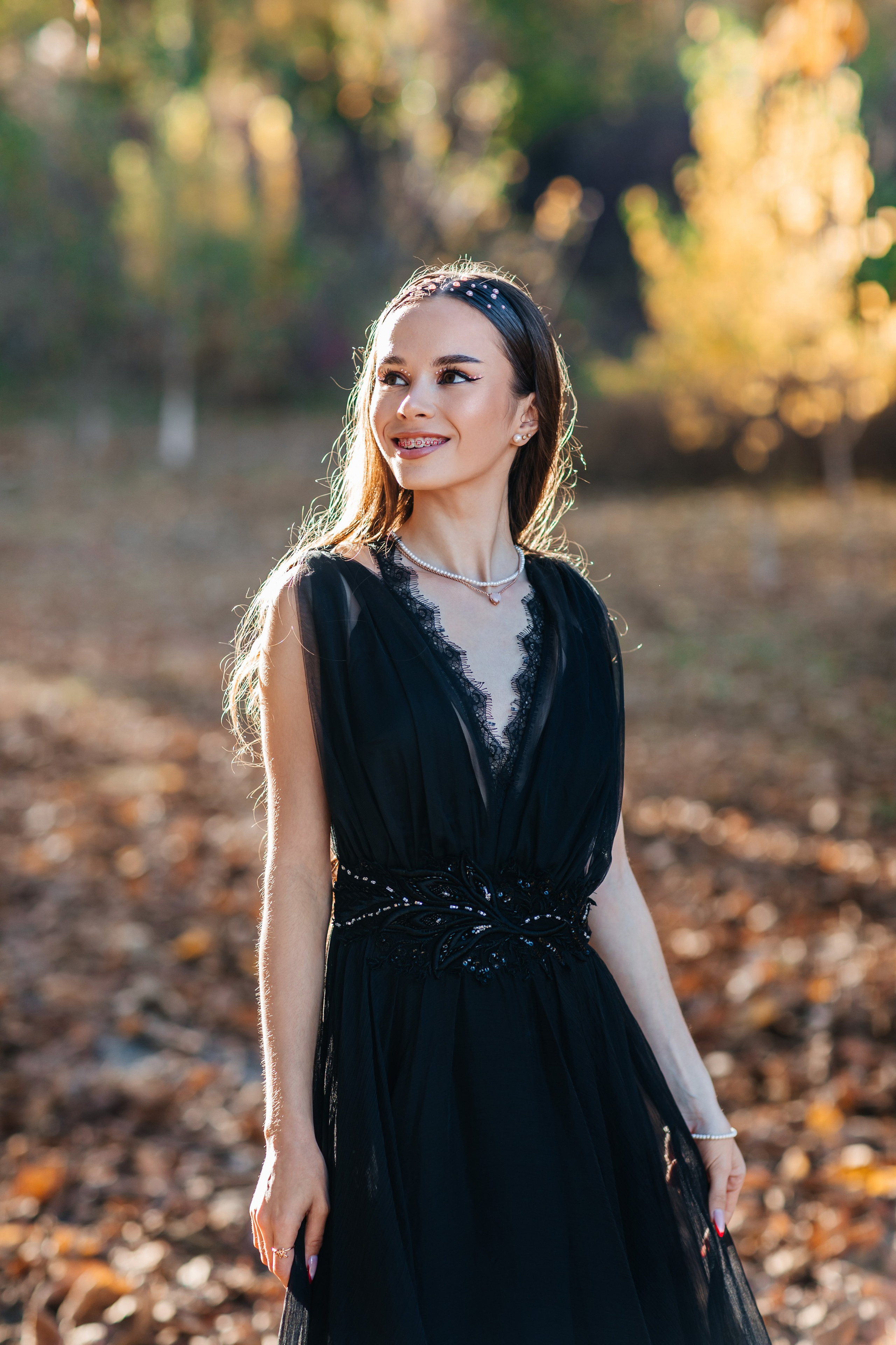 Mark. Furduidumitru.com