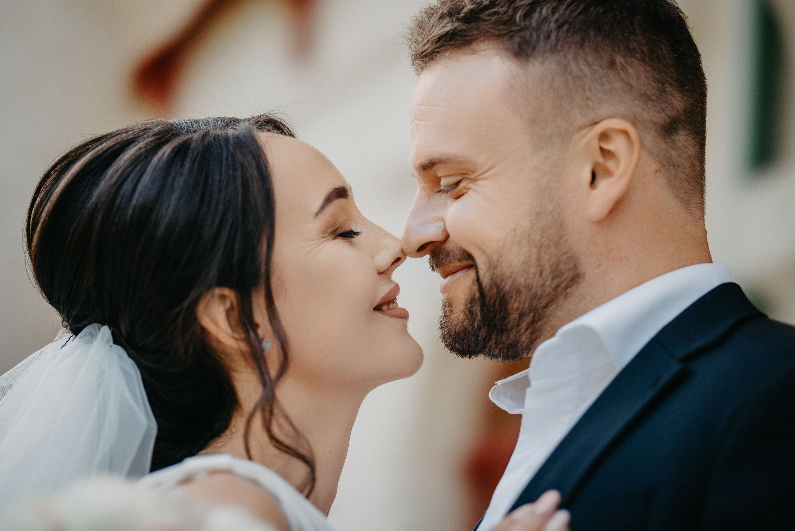 Iurie & Anastasia. Furduidumitru.com