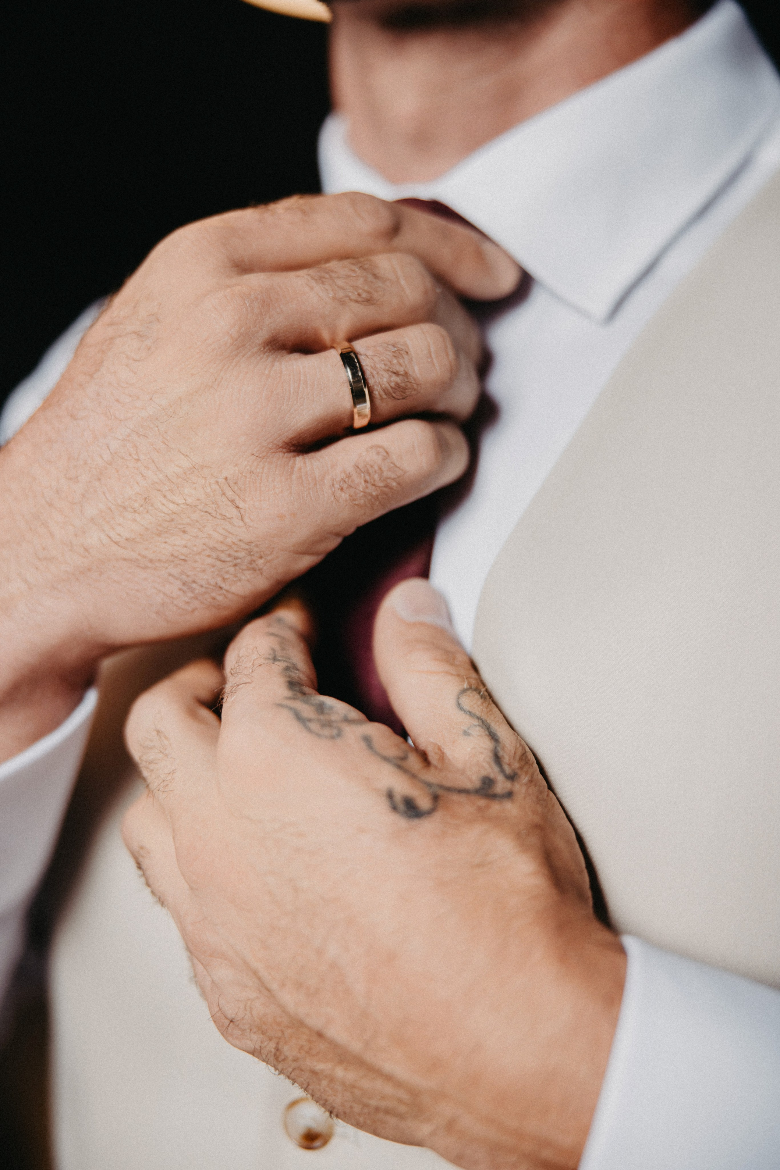 Ryan & Ana. Furduidumitru.com