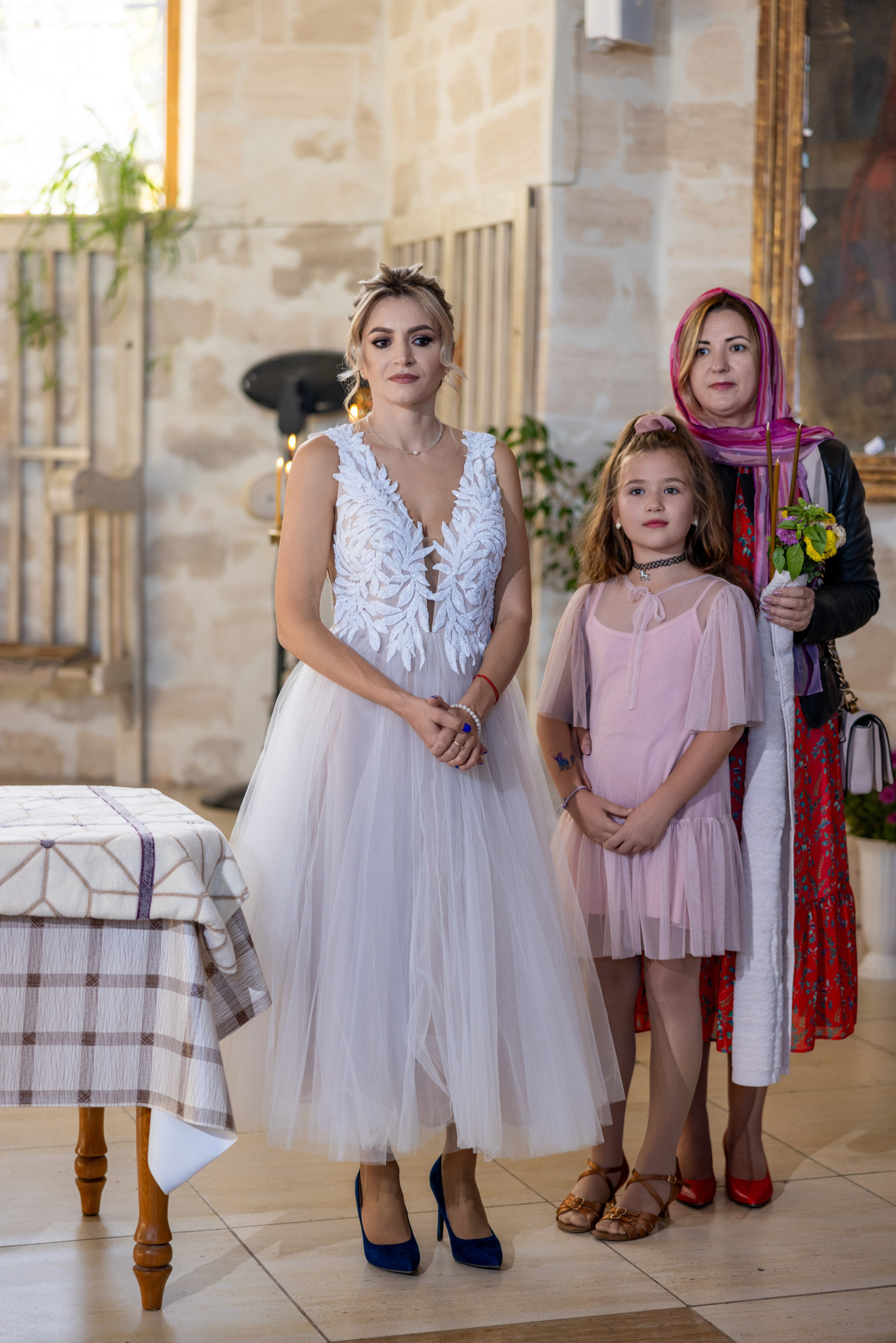 Mark. Furduidumitru.com