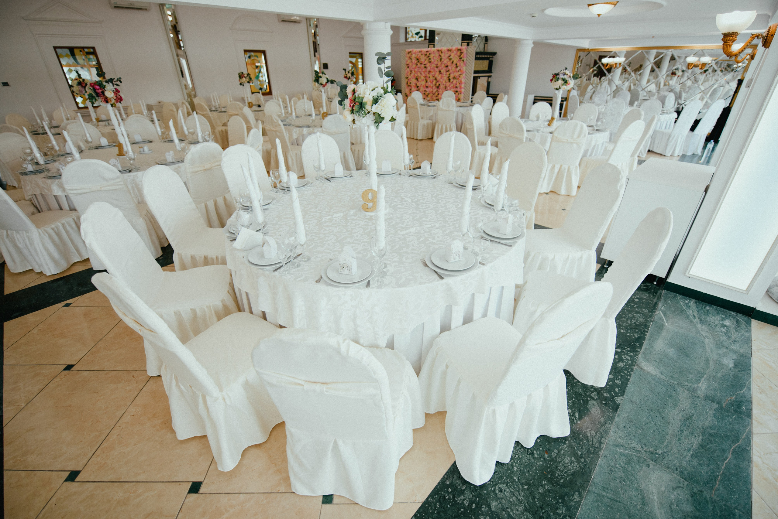 Cristina & Vadim. Fotograf de familie și evenimente