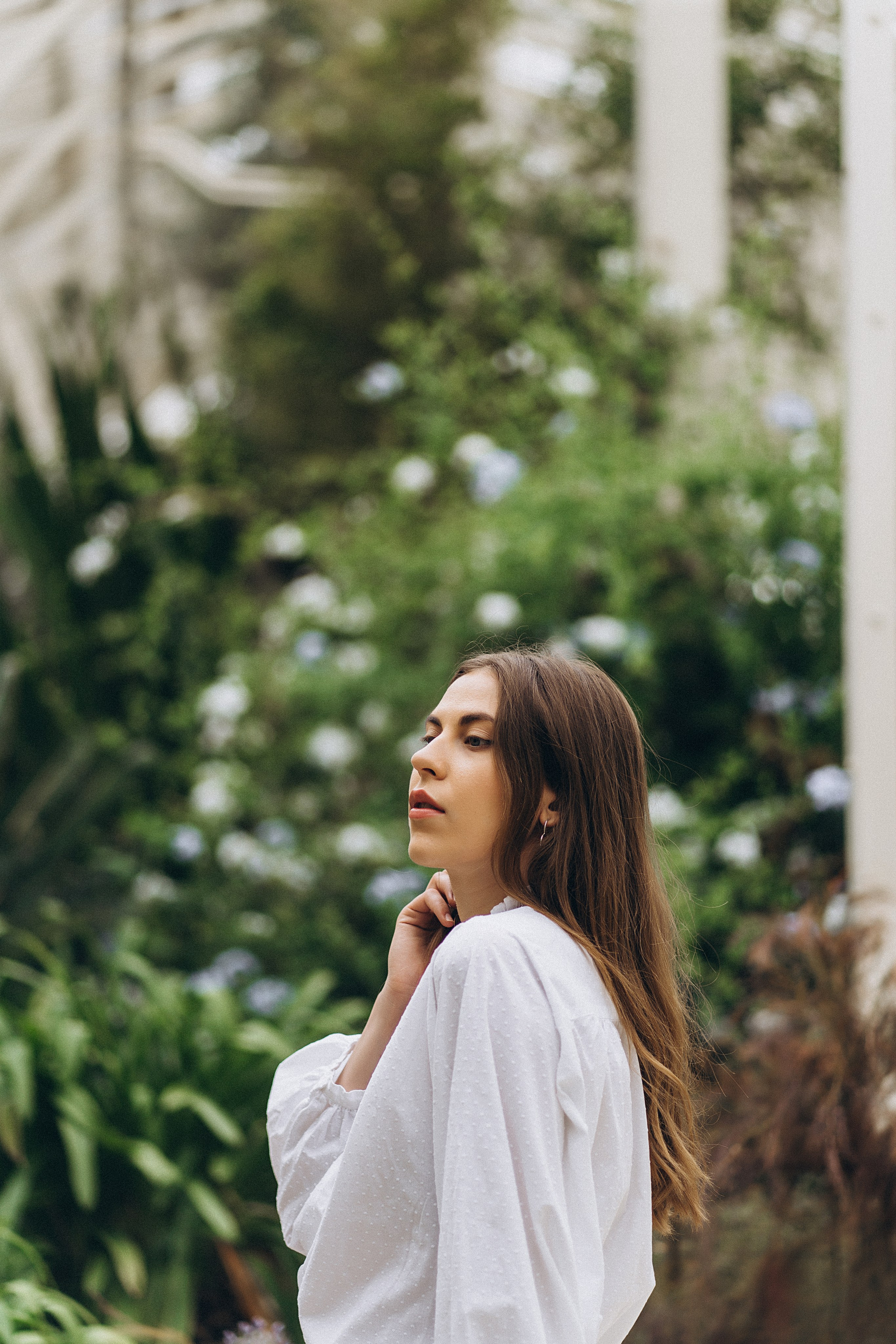 Valerie. Maternity/Love story/Wedding photographer