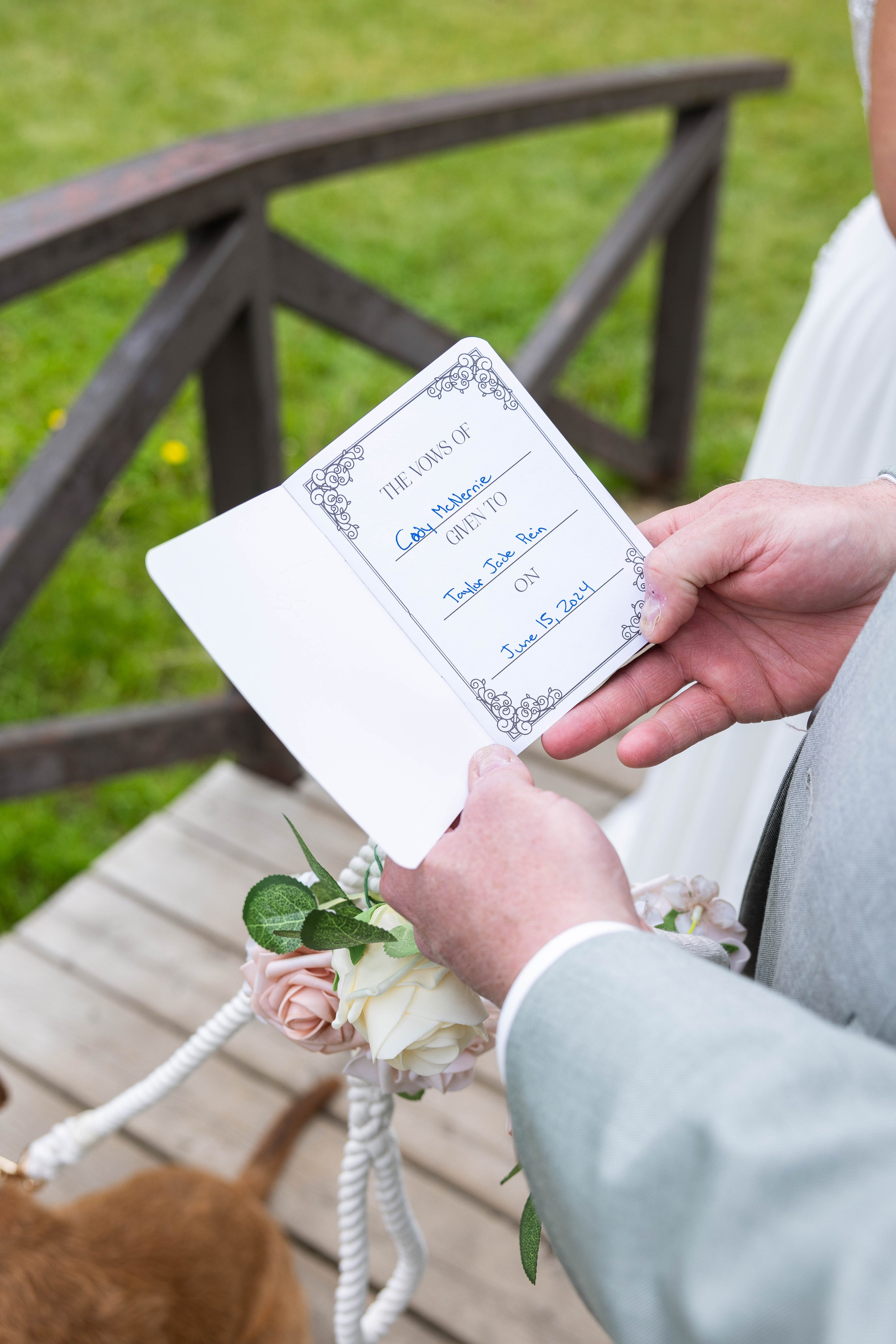 C&t. Wedding photography and videography in Regina, Saskatchewan