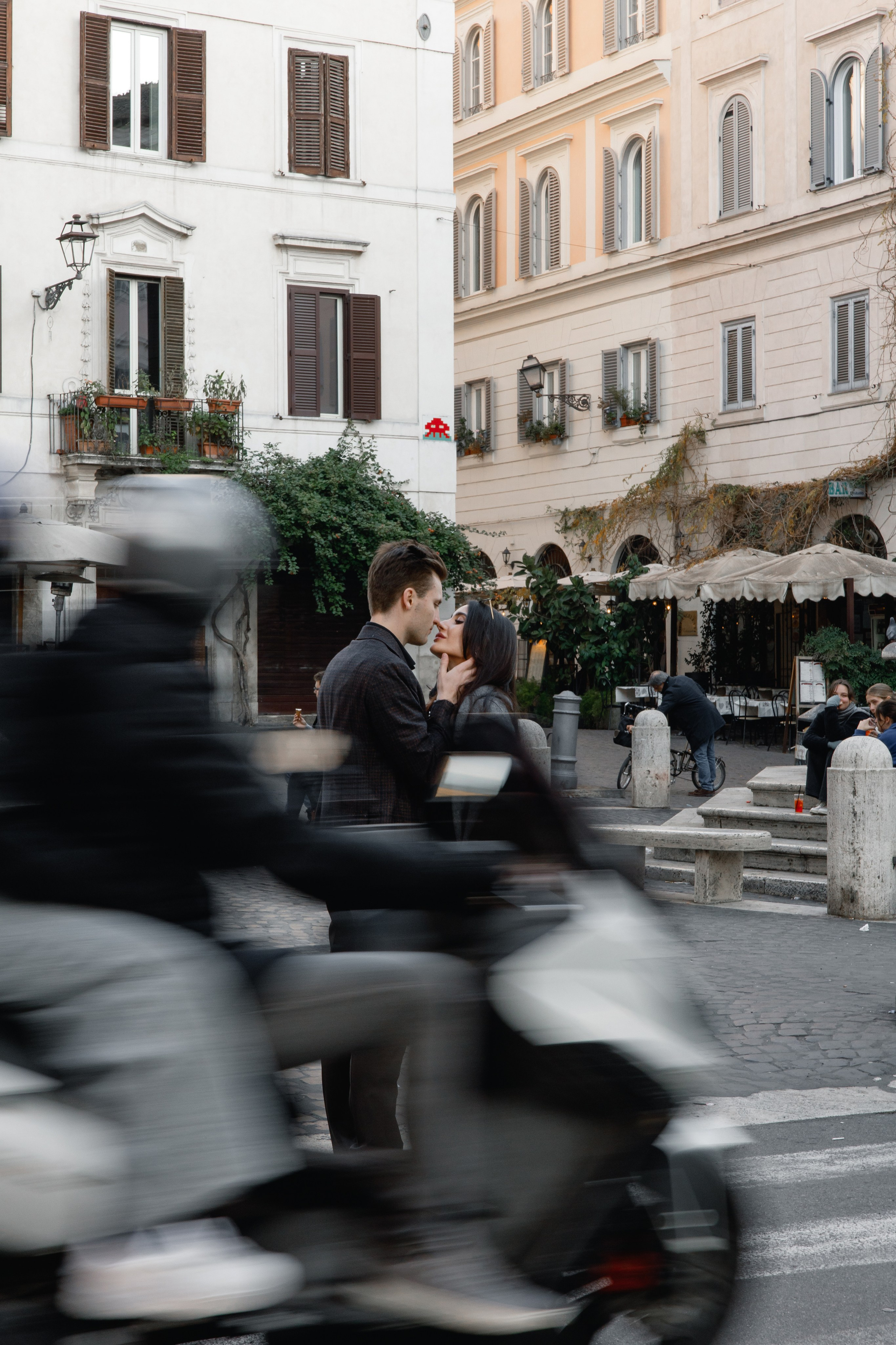 Wedding photographer Italy Rome, Tuscany, Lake Como, Sicily, Puglia. Wedding Photographer Rome Tuscany Como Sicily Puglia Amalfy Italy- Oksana Savenchuk