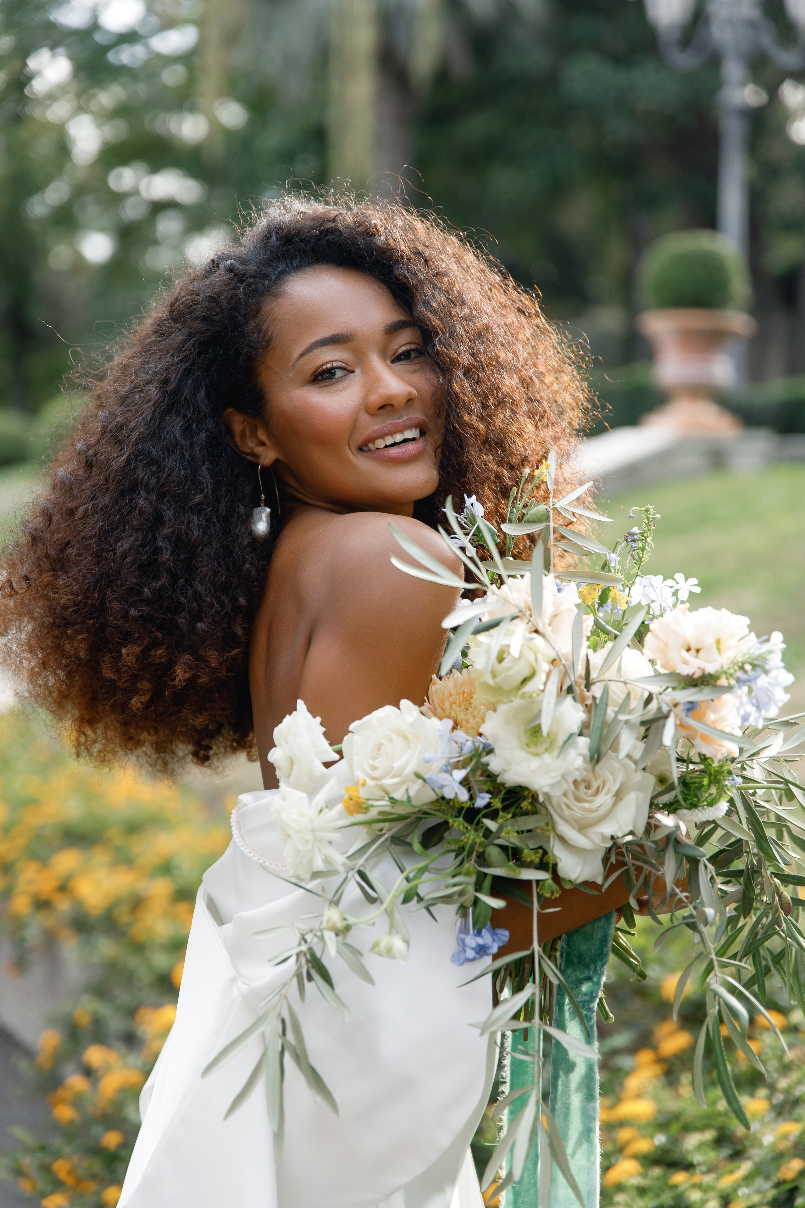 Wedding photographer Sicily. Wedding Photographer Rome Tuscany Como Sicily Puglia Amalfy Italy- Oksana Savenchuk