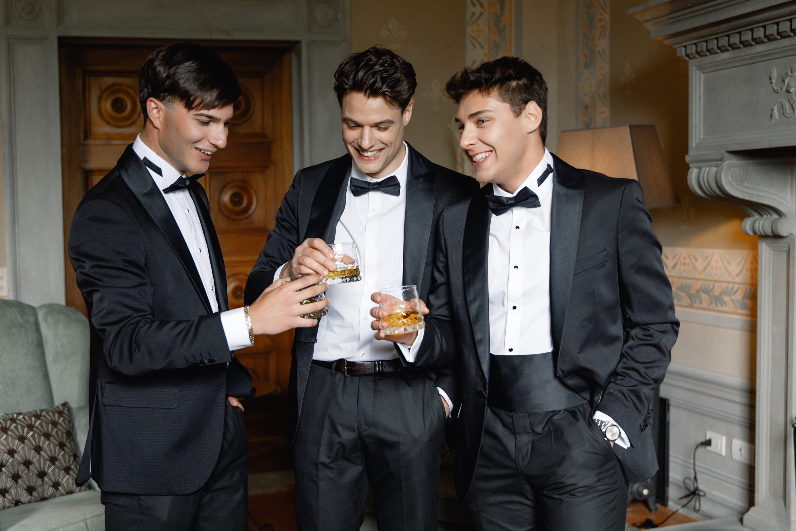 Wedding Photographer Italy, Tuscany, Como, Amalfy, Puglia, Sicily. Wedding Photographer Rome Tuscany Como Sicily Puglia Amalfy Italy- Oksana Savenchuk