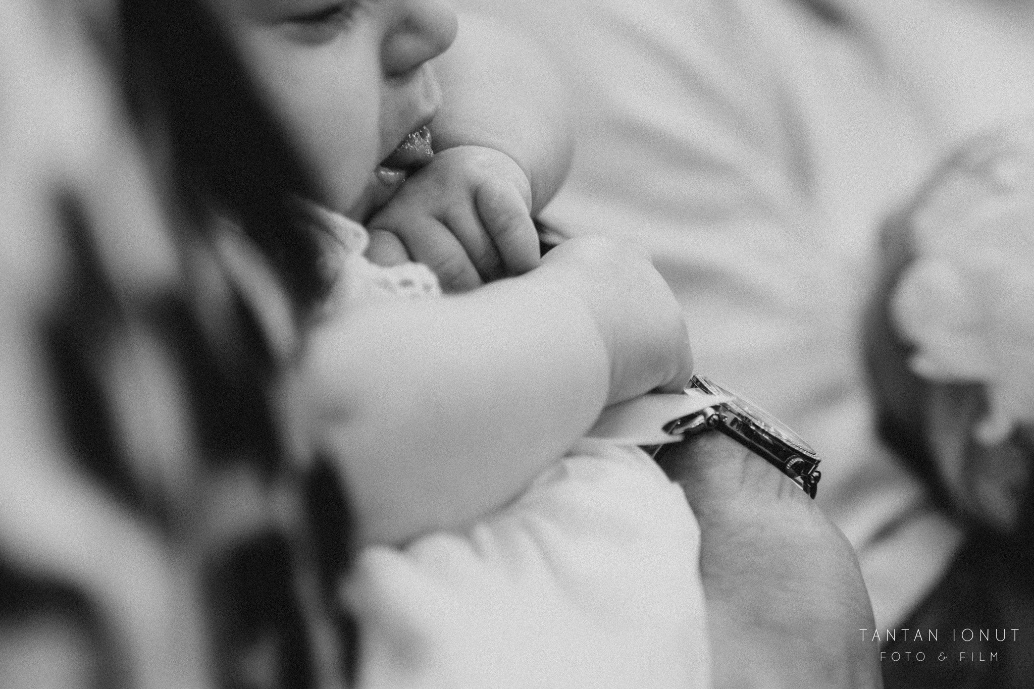 ANNA — VICTORIA. TANTAN IONUT FOTO & FILM