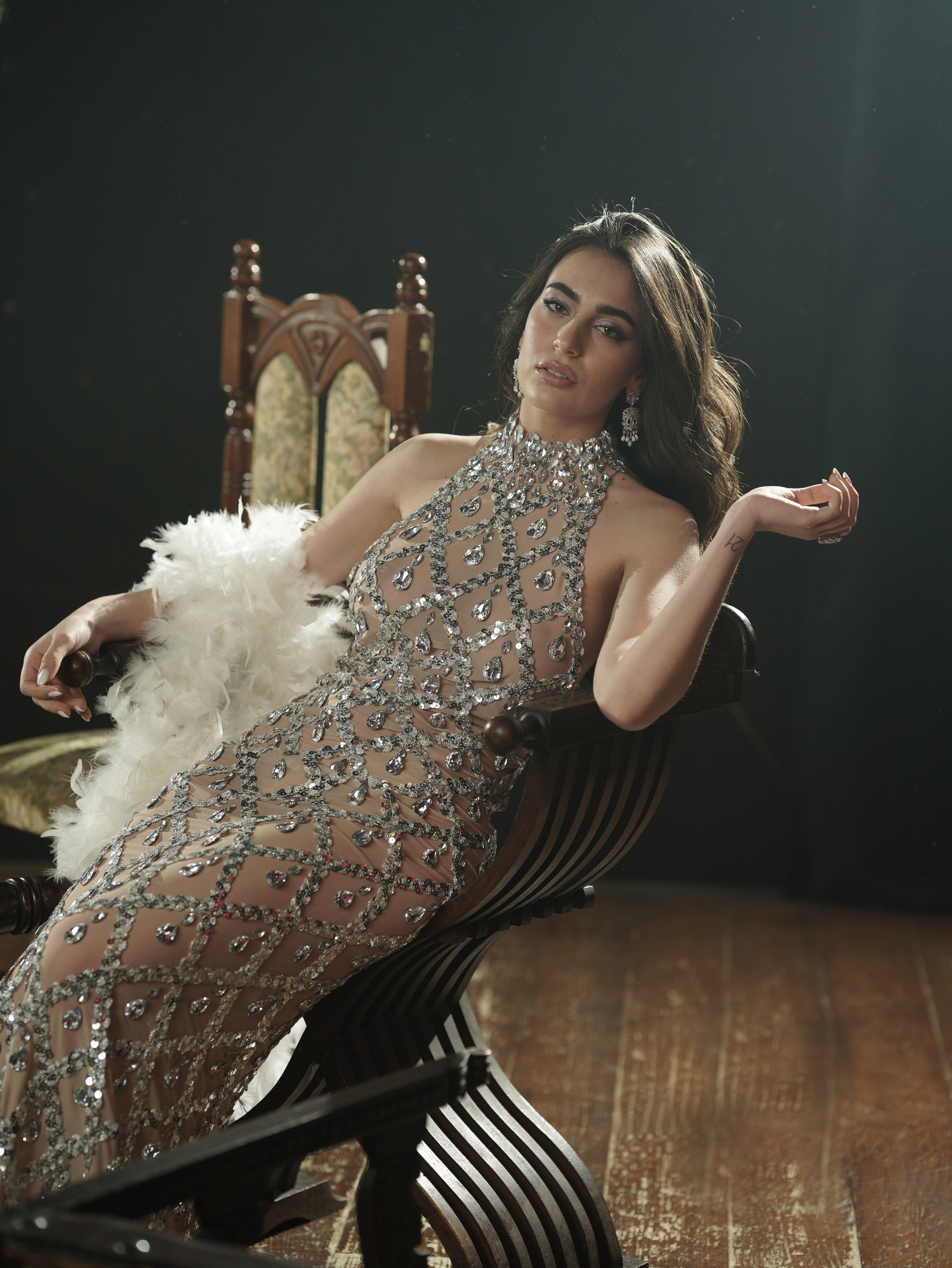 Фотосъемки. Фотограф в Риме. Гид по Риму. Фотограф Италия. Гиды по Италии. Фотосессия в Риме. Экскурсия в Риме с Русскоговорящим гидом. Гид Италия