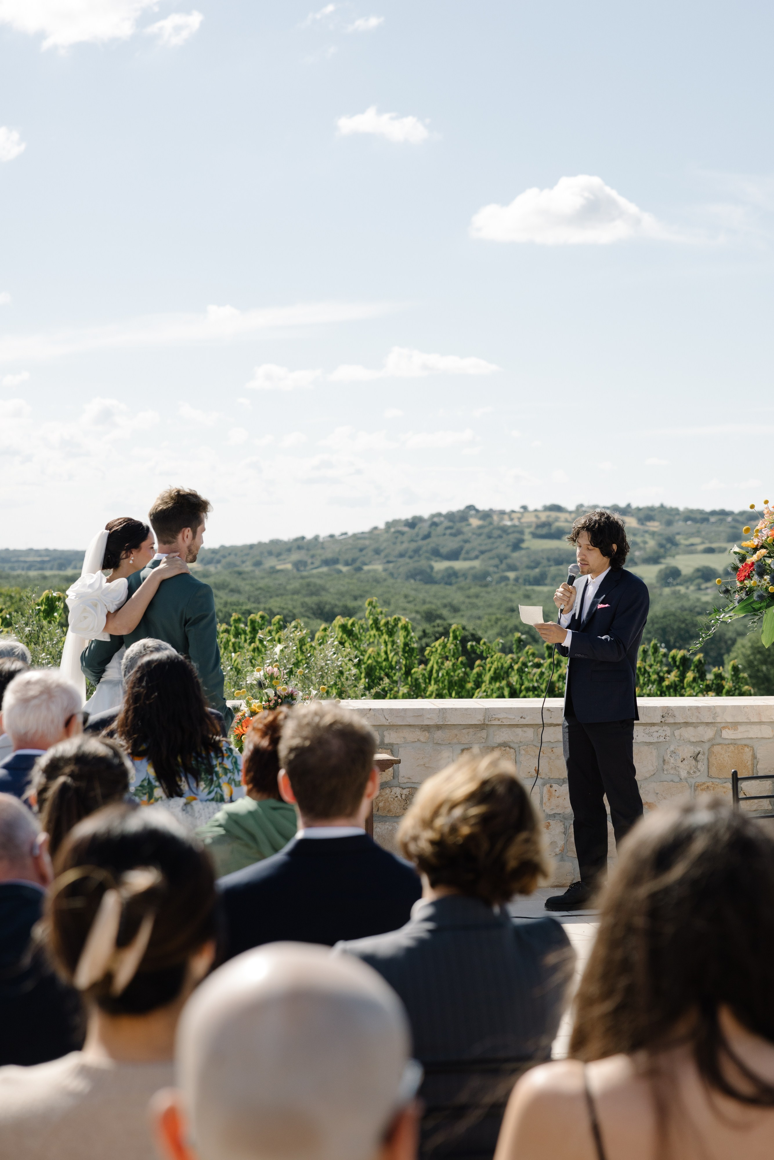 2. Весільний фотограф Вікторія Саврук