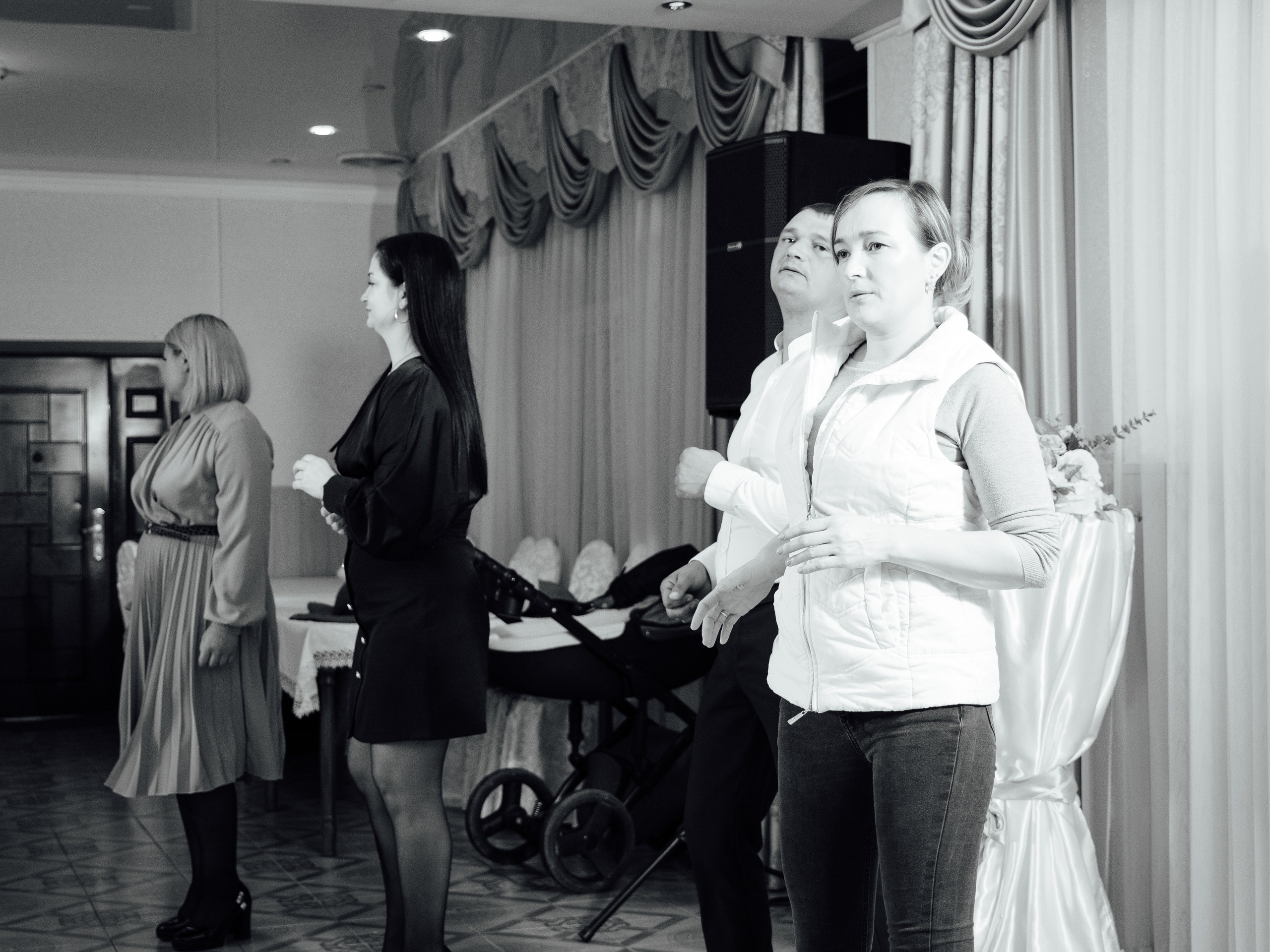 Cumetrie. Свадебный Фотограф, Детский и семейый Фотограф Молдова