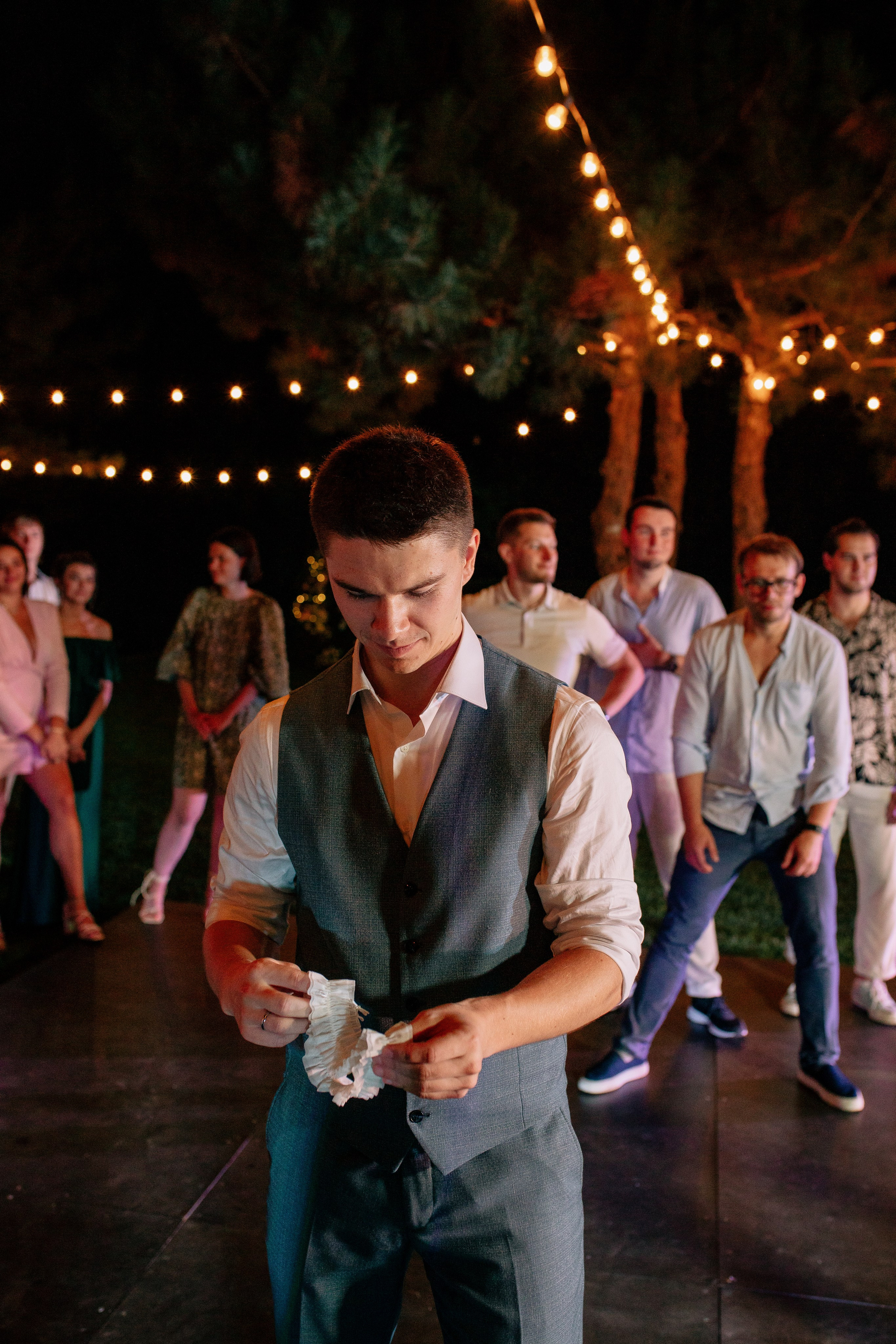 Reportage Wedding. Wedding photographer and videographer Europe