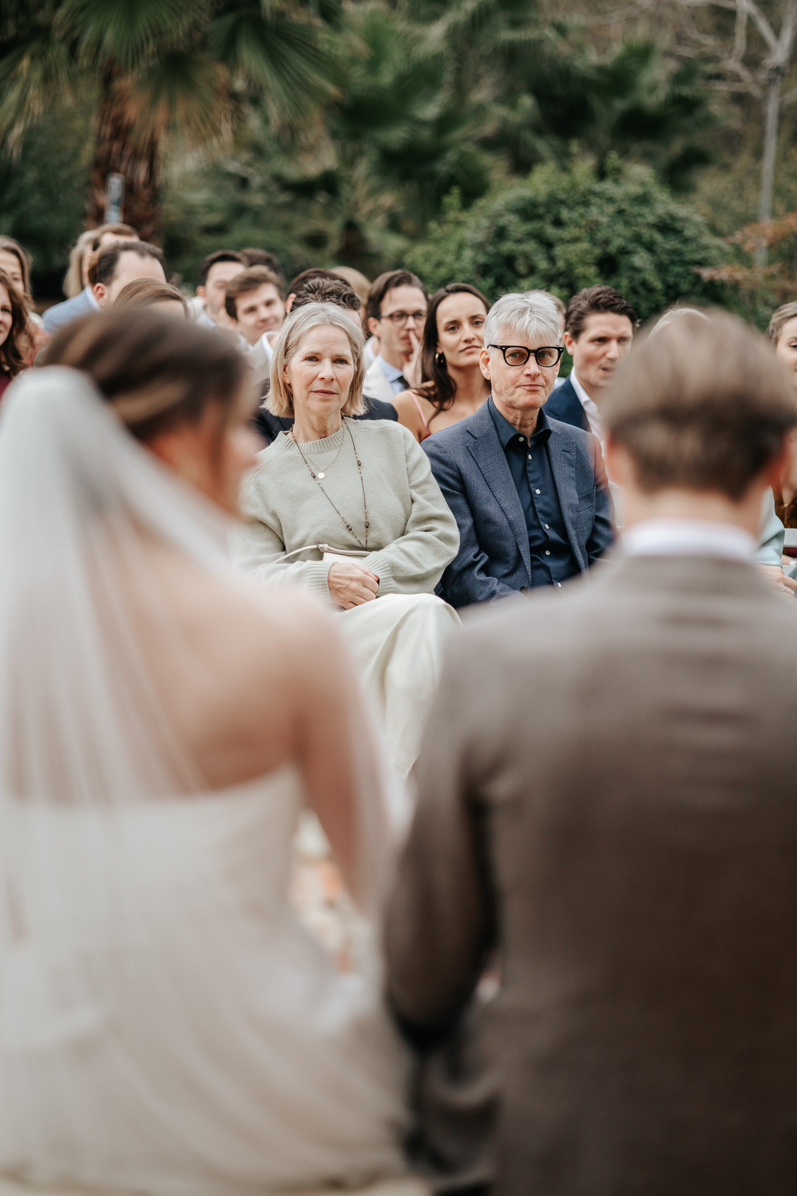 Mirthe+Julius, 08.11.2025, Finca Mas Battle. Fotógrafa de bodas en Cataluña