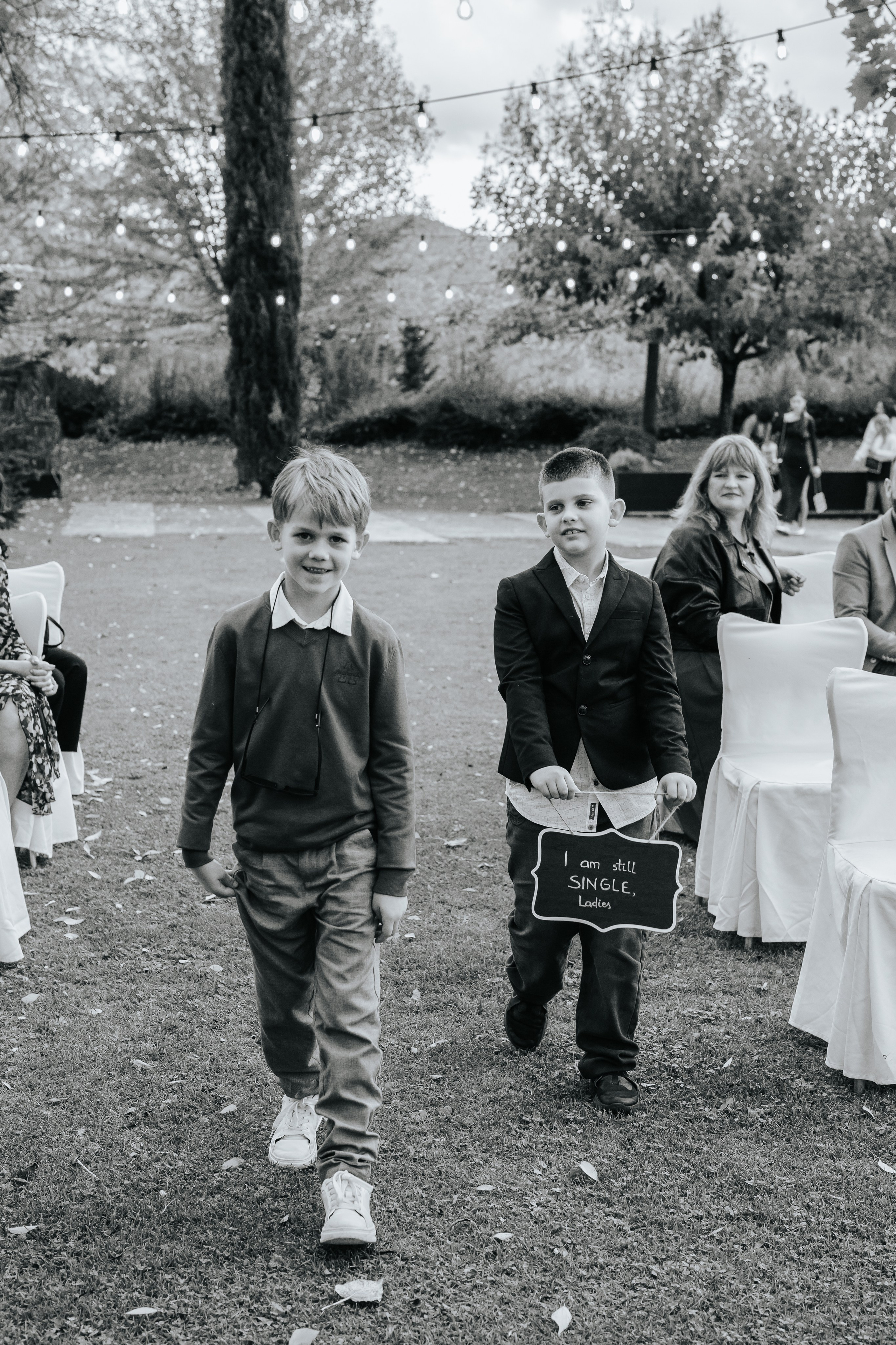 Aurelia+Anand, 02.11.2025, Olot. Fotógrafa de bodas en Cataluña