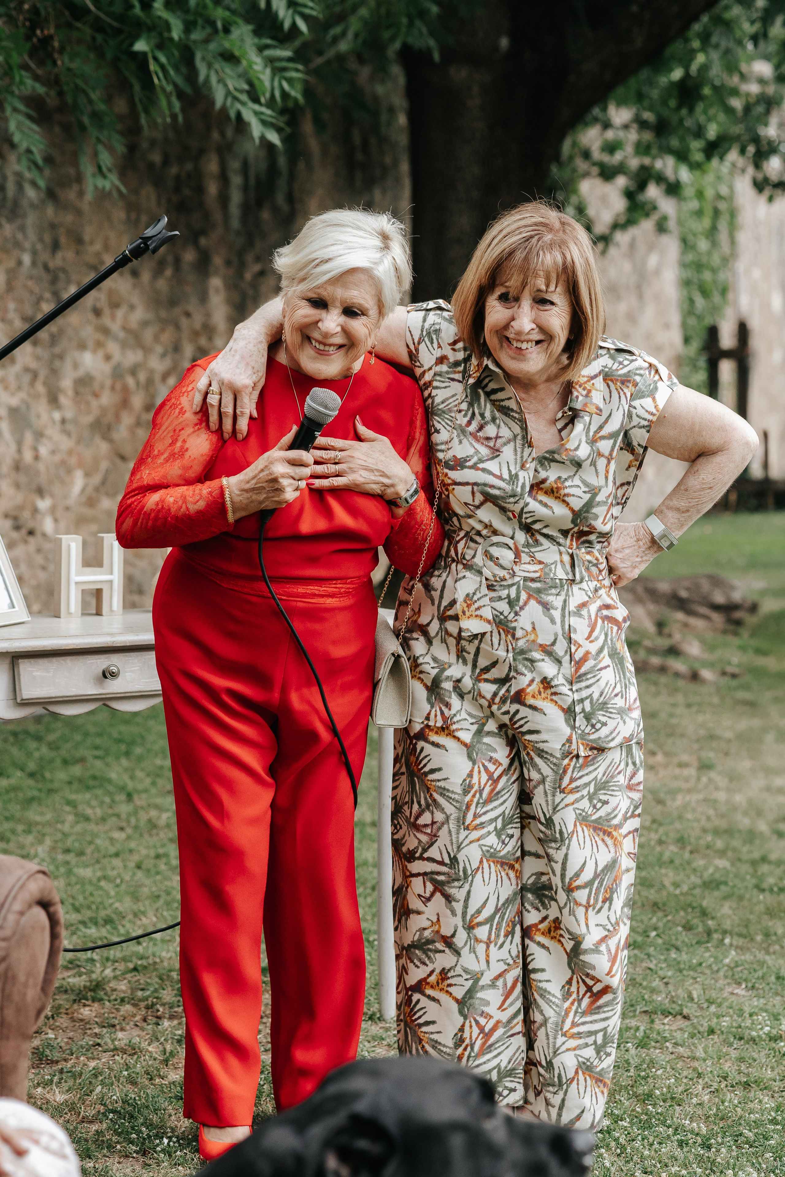 Rachel+Hector, 07.06.2025, Mas Coromina. Fotógrafa de bodas en Cataluña