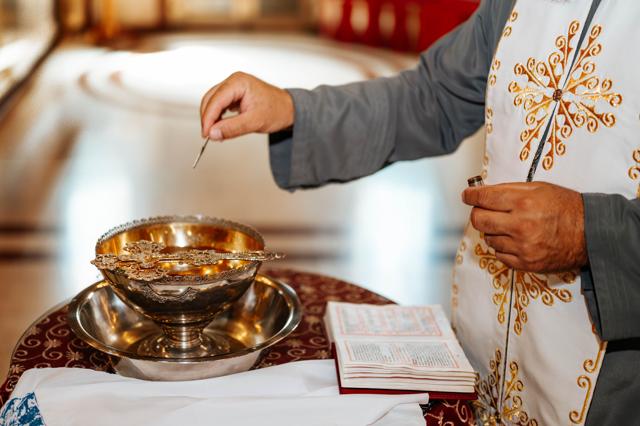 FOTOGRAFISANJE KRŠTENJA. Dečiji i porodični fotograf