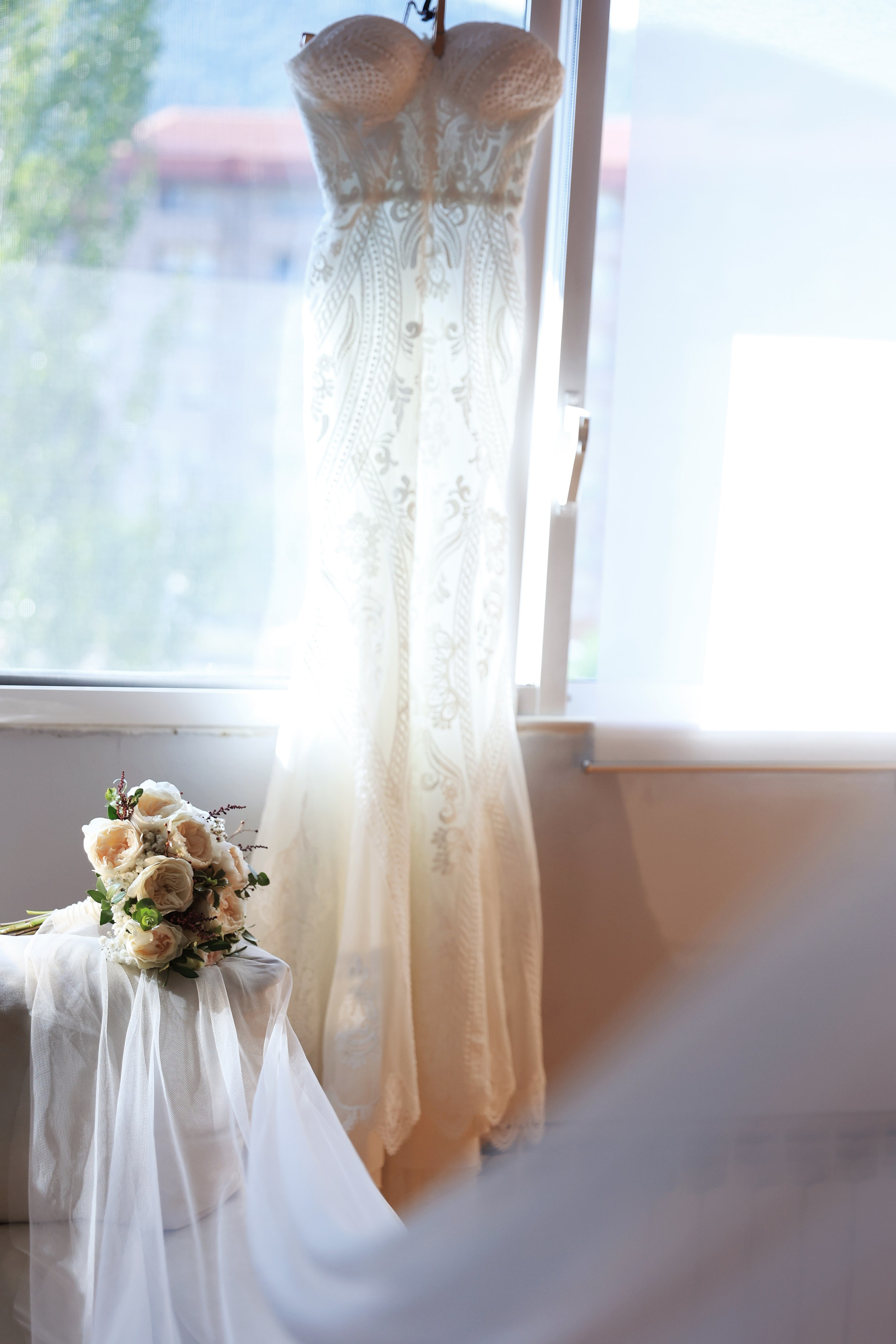 …. Fotografía de Eventos, Embarazo y Familiar en Pirineos