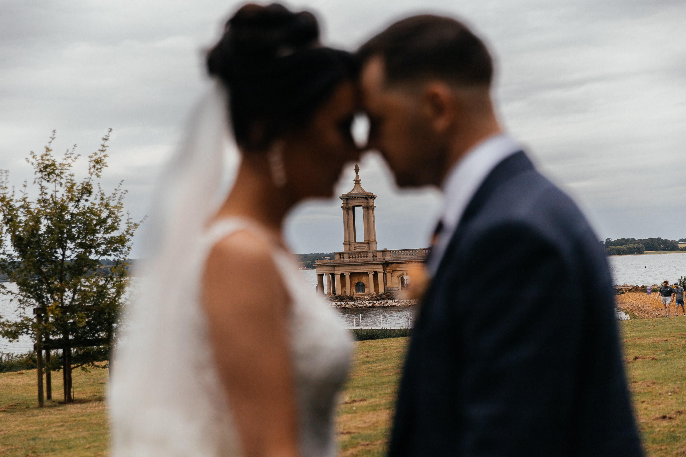 Wedding. Https://valphoto.wfolio.pro/