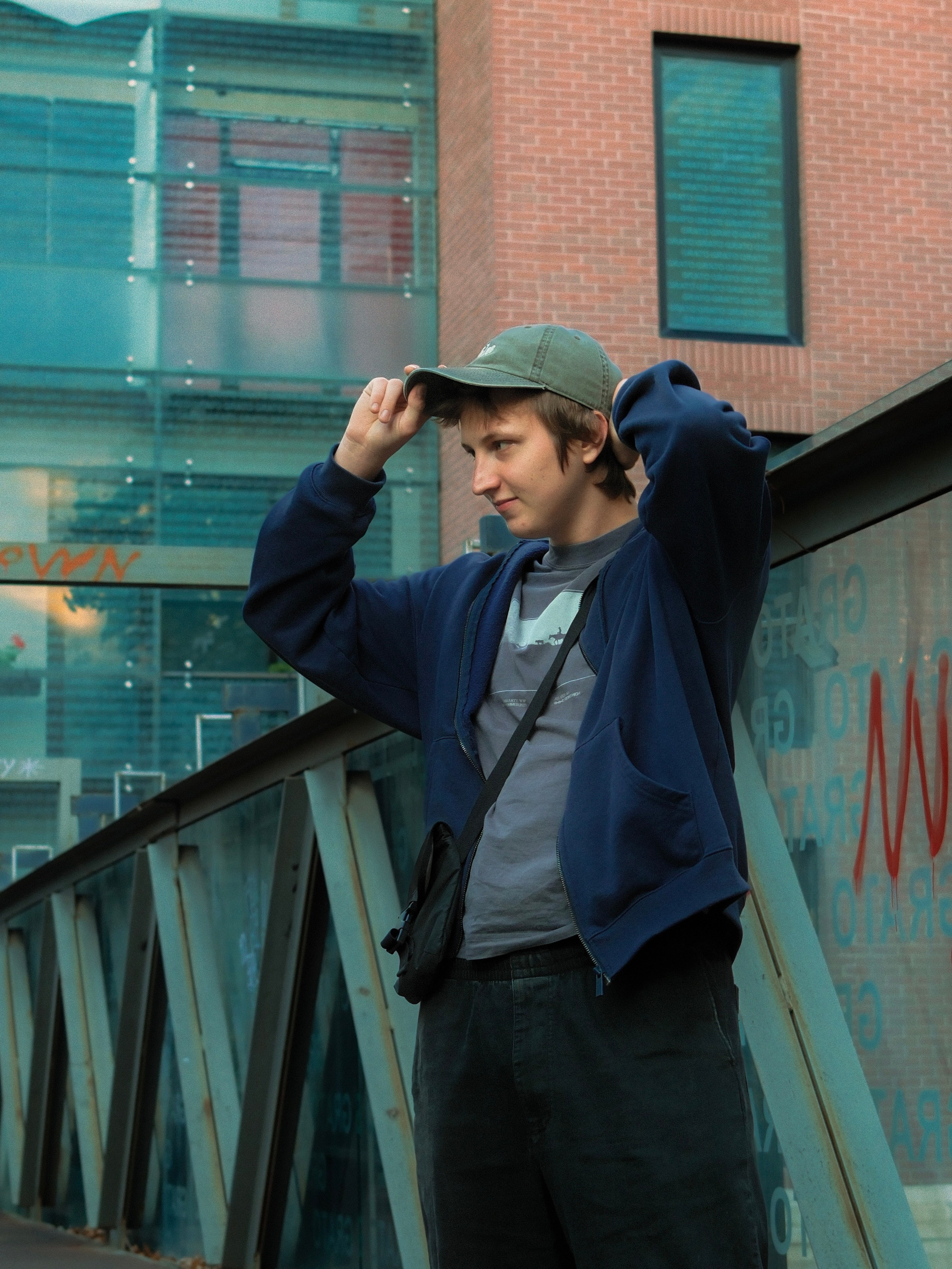 Bogdan S | PHOTOGRAPHER BASED IN LISBON