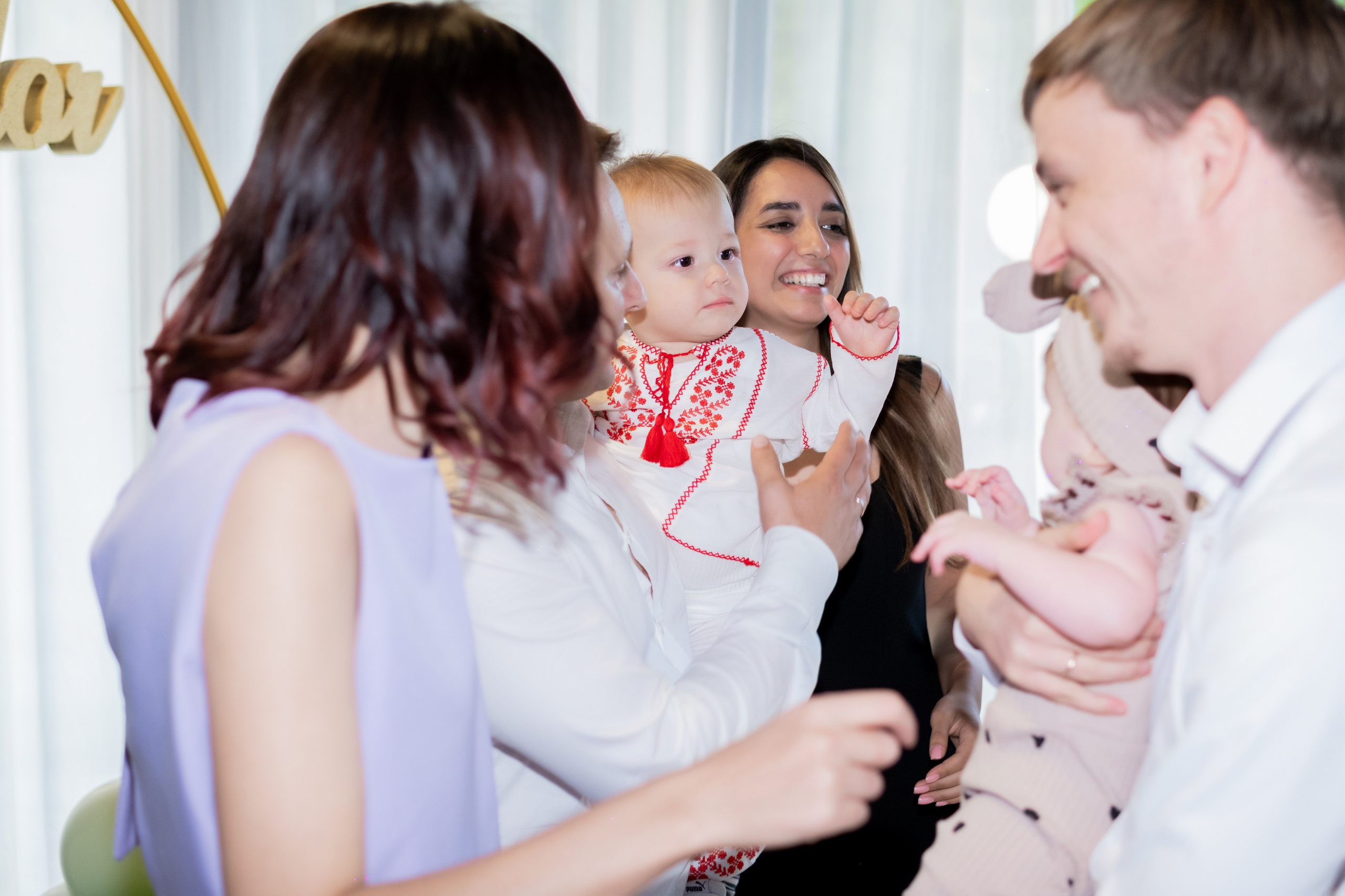 Theodor. Grosu Photography