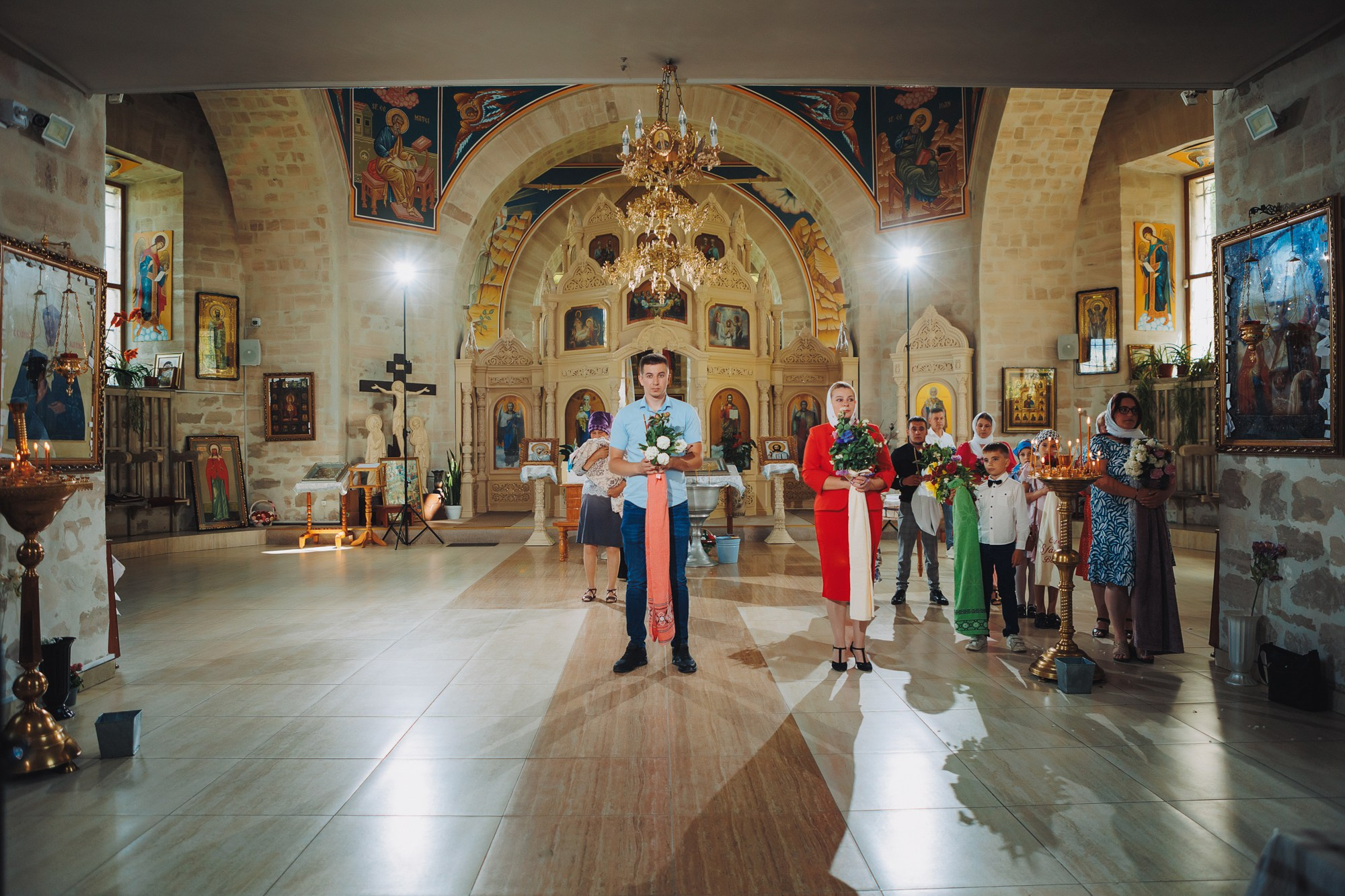 Irina. Fotograf și videograf de nuntă R. Moldova, Romania