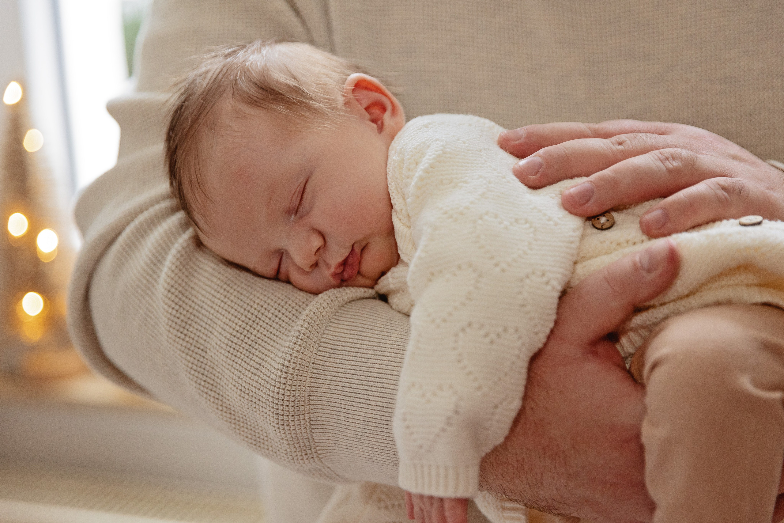 Babybauch & Newborn. Oxana Gruber Fotograf