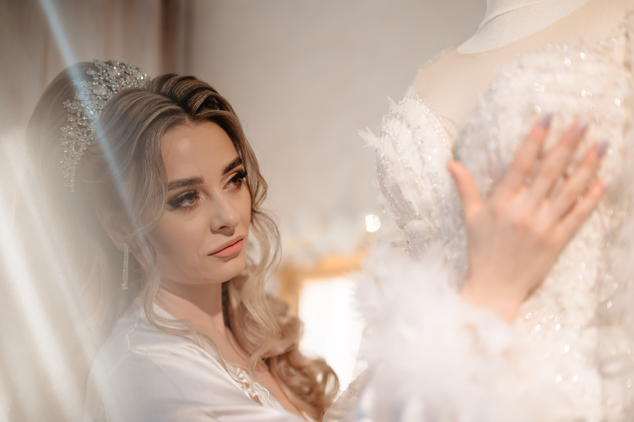 Album nunta. Fotografie & Videografie evenimente - Suceava, Romania