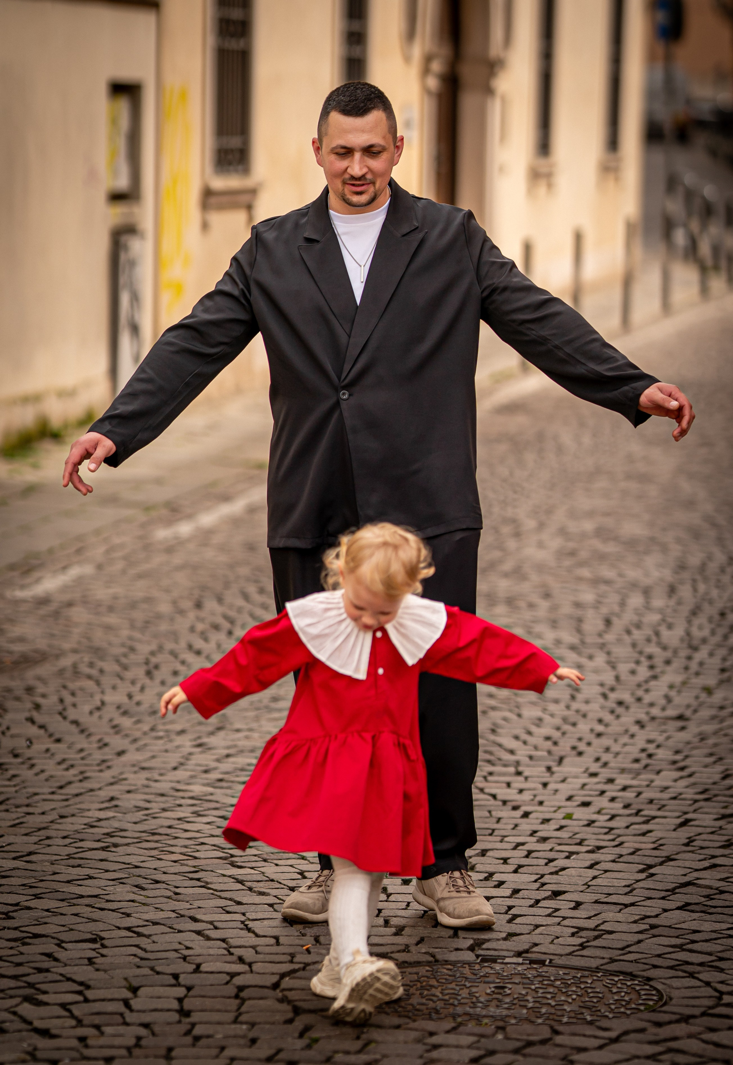 Оливия. Photographer in Rome. Eugenio Photographer in Rome Photography in Rome