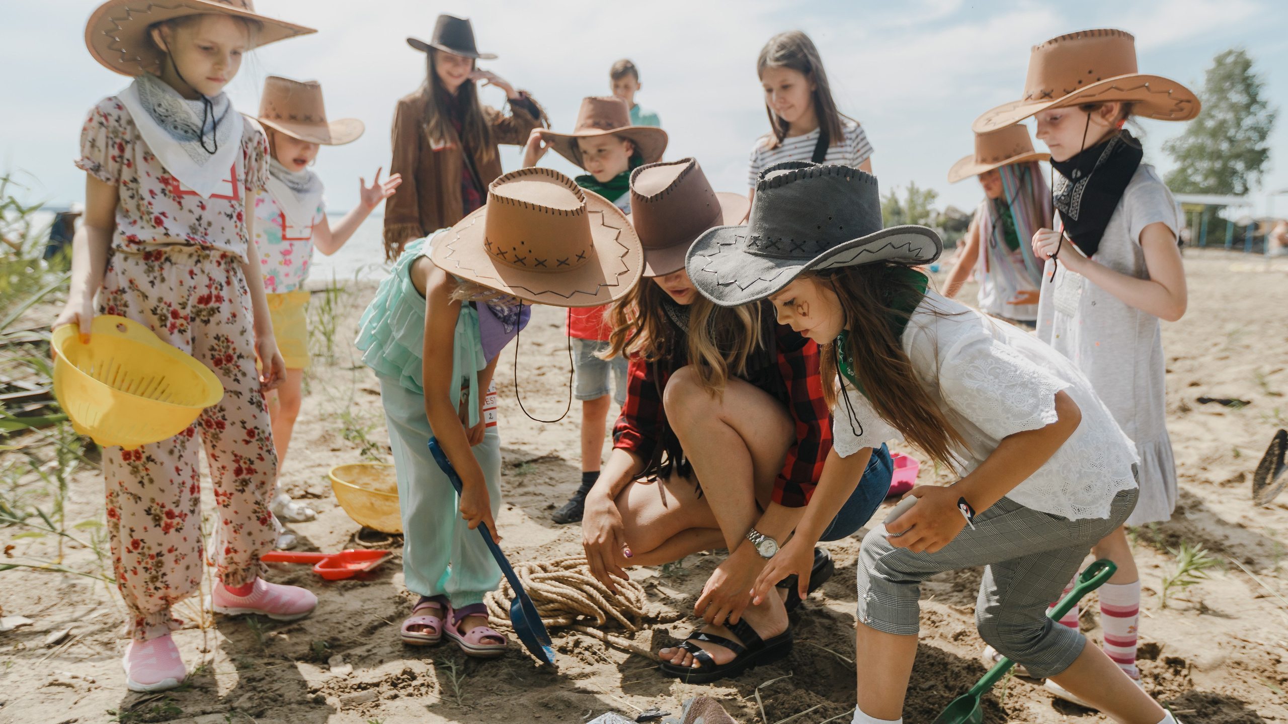 Fotografías de reportaje. Fotógrafo de retrato, familia y reportajes en Valencia | España | Europa Vitalii Lumier
