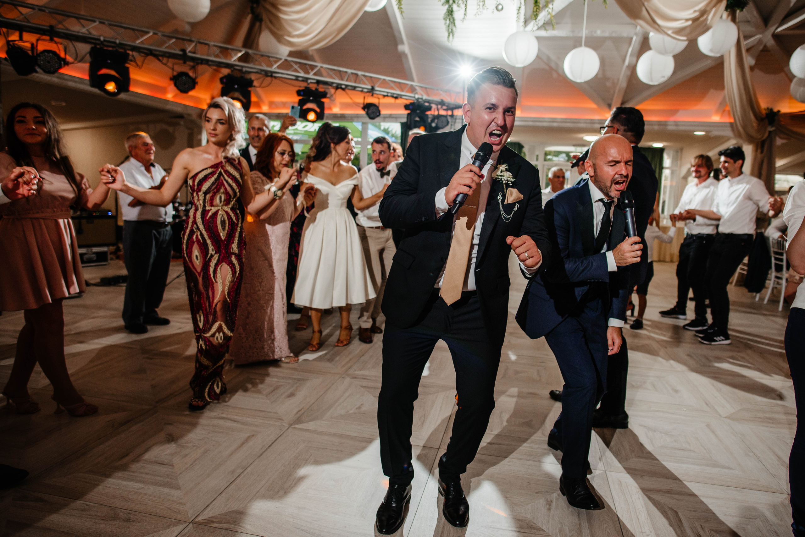 Radu Rahovan Fotograf de nuntǎ Cluj