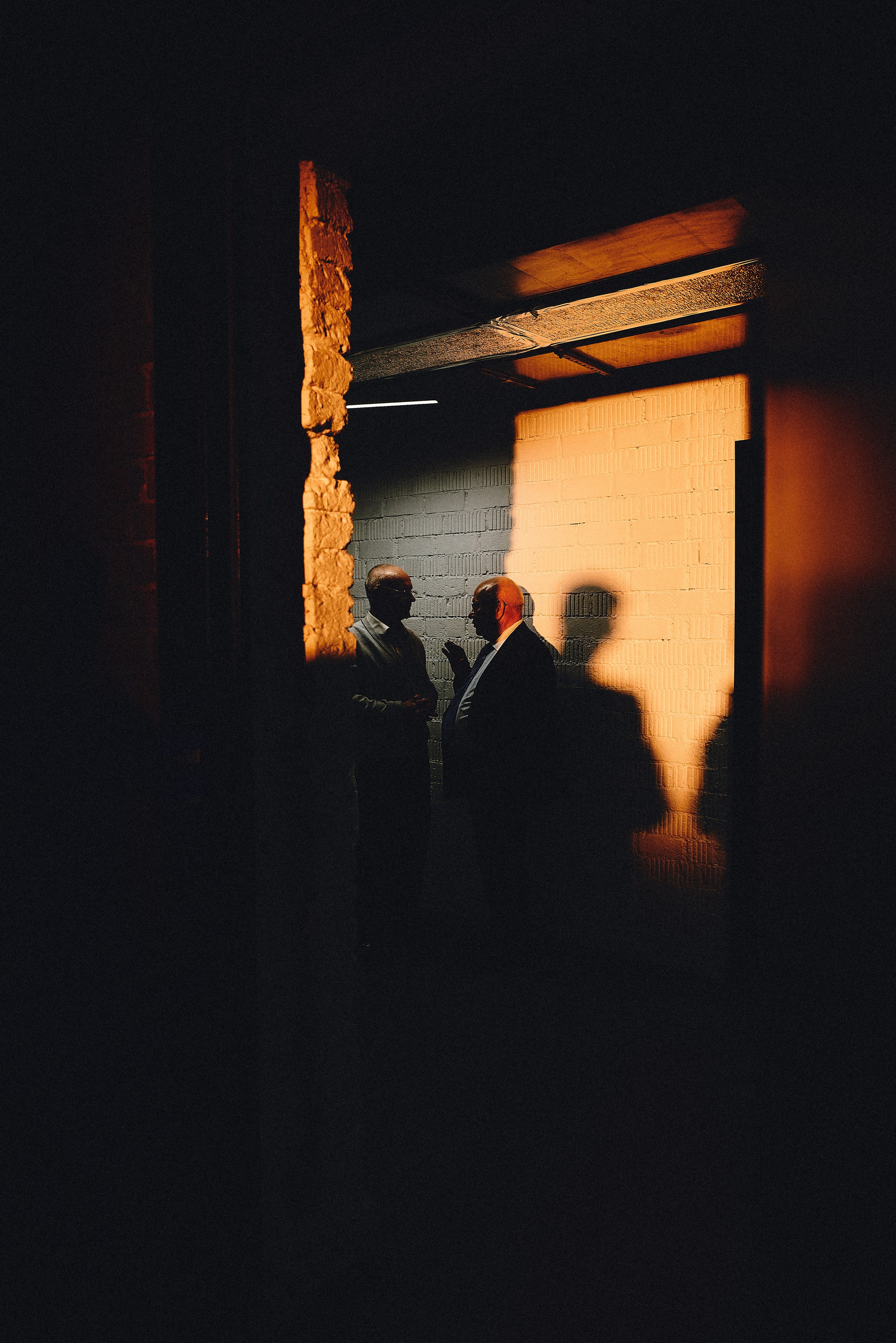 Yan & Elina wedding. Фотографы Минск и мир