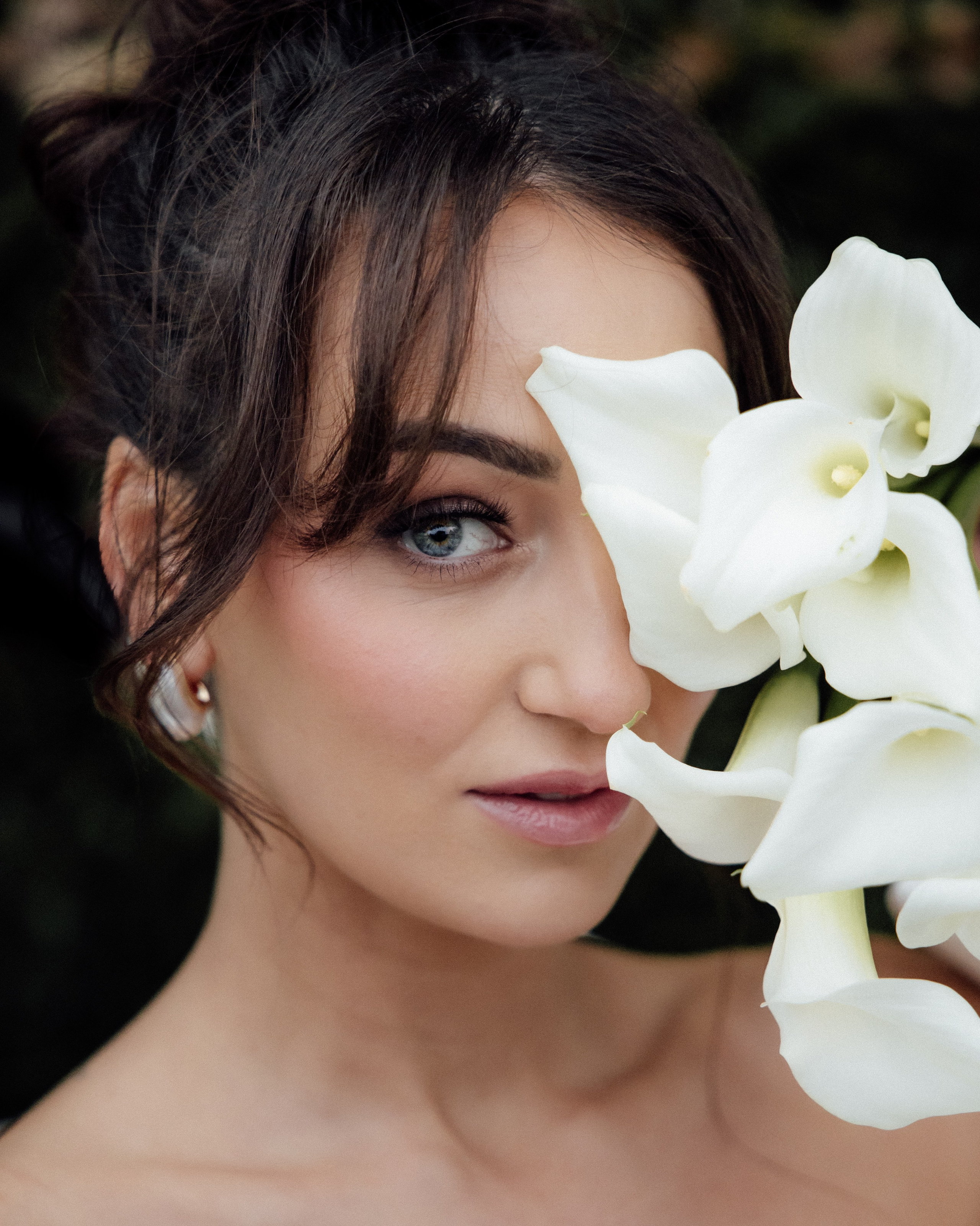 Luxury Wedding Photographer in London | Documentary & Editorial StyleElegant Editorial Wedding Photography – Candid & Timeless Moments, Authentic Wedding Storytelling – Documentary & Editorial Photographer, Cinematic & Refined Wedding Photos – Luxury Wedding Photography, Destination Wedding Photographer – Paris, London, France, Latvia, UK & Worldwide, Natural & Unscripted Wedding Moments – Documentary Wedding Photography, Fine Art Wedding Photography – Editorial Wedding Aesthetic, Luxury Wedding Photos with Soft, Timeless Edits | Editorial Touch, Bespoke Wedding Photography – Candid & Authentic Love Stories, Elegant & Romantic Wedding Photography – Stylish & Timeless Memories, LIGA KALNINA Documentary editorial wedding photography