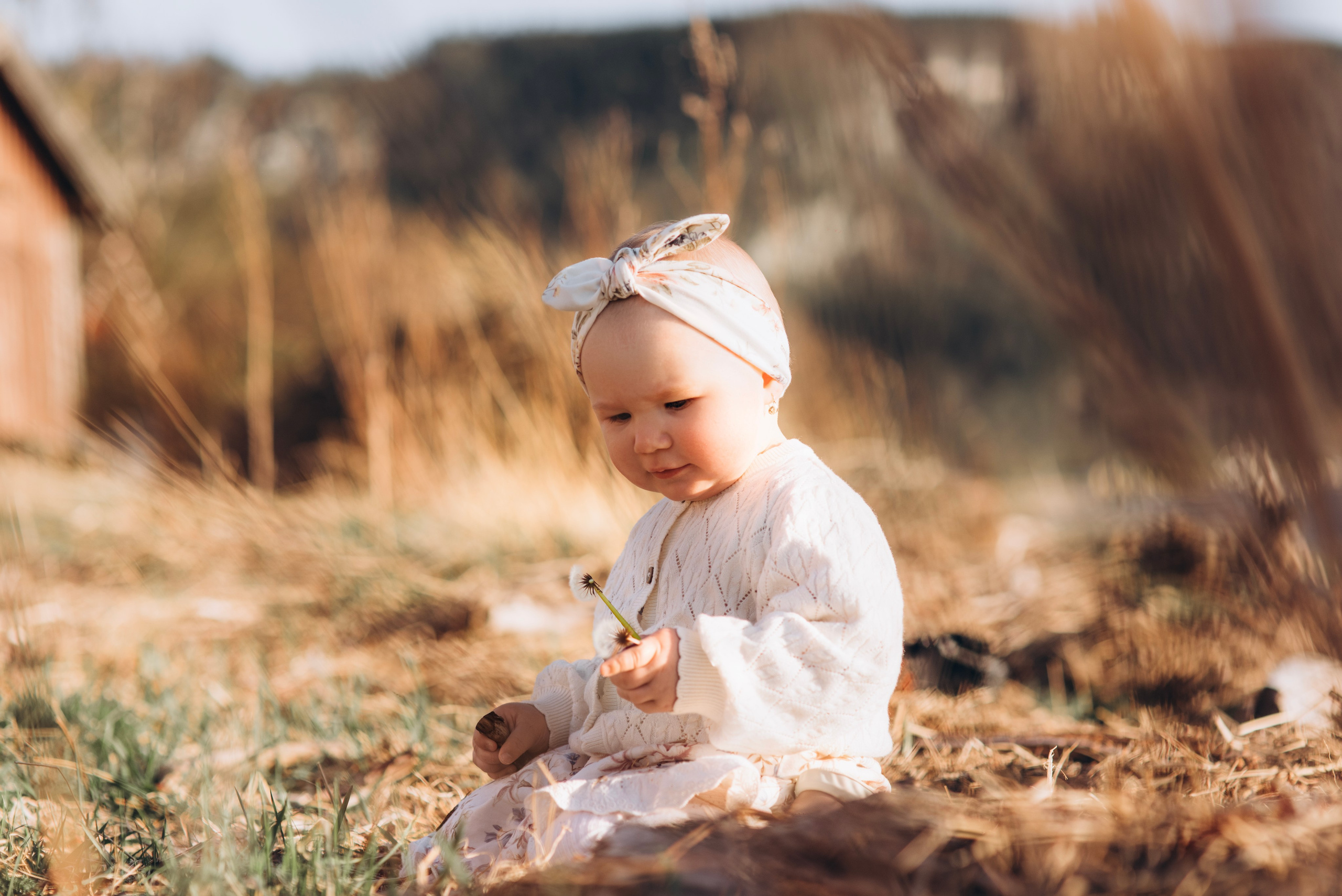 FAMILY IVERSEN. Photographer and videographer in Norway and Slovakia Andrea Zemko