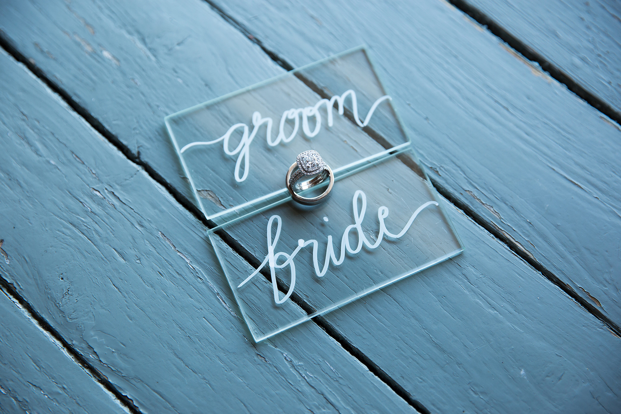 I&I, dokumentaarinen hääkuvaus Clarion hotel Helsinki, Särkänlinna