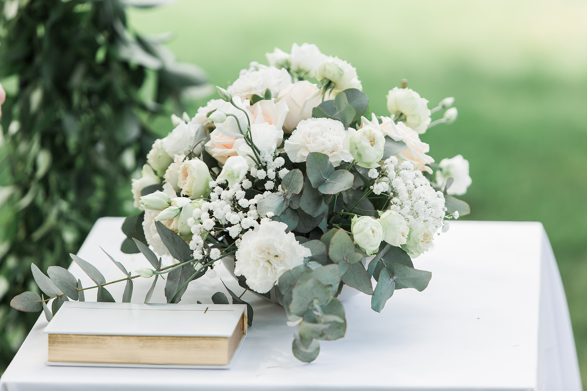 I&I, dokumentaarinen hääkuvaus Clarion hotel Helsinki, Särkänlinna