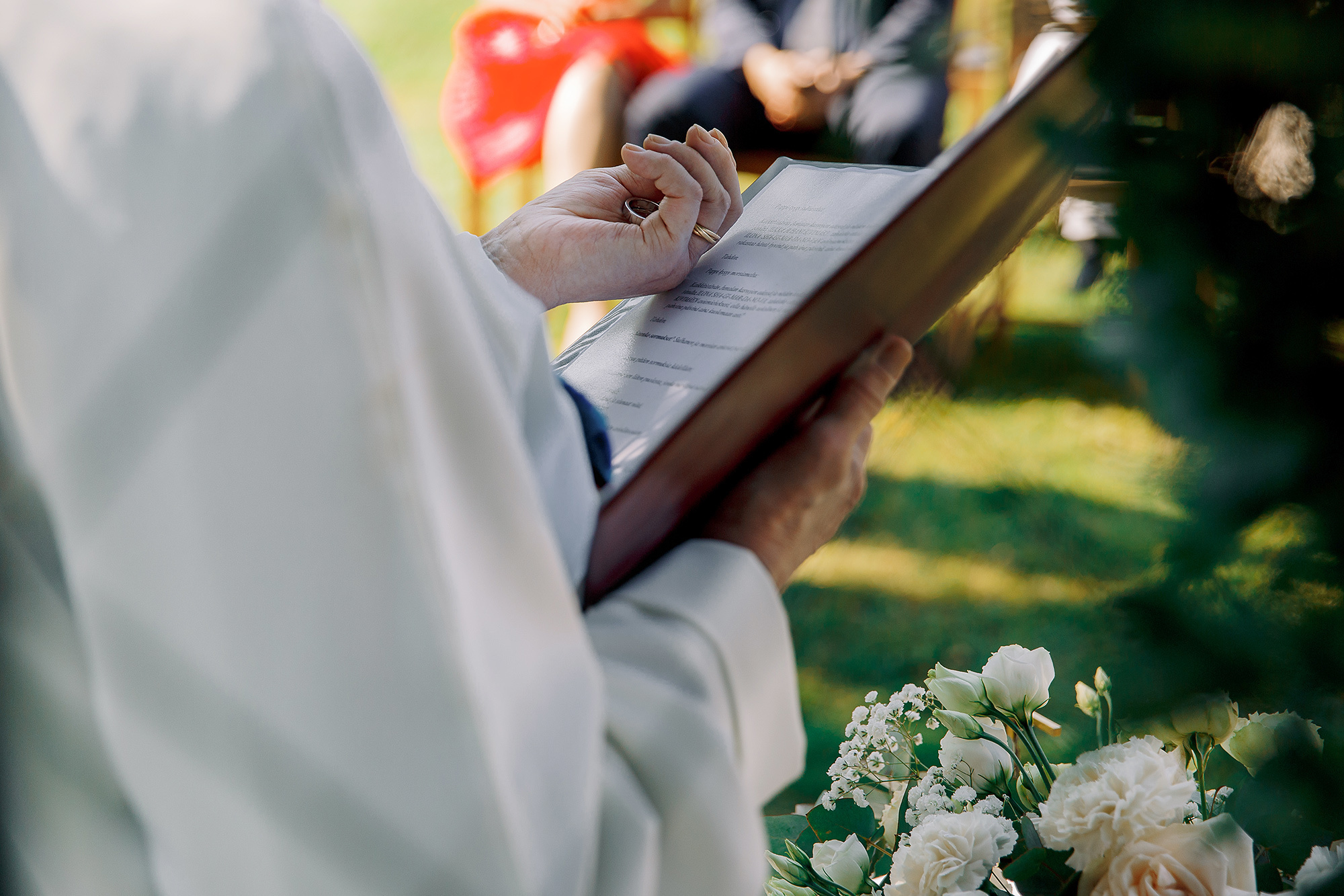 I&I, dokumentaarinen hääkuvaus Clarion hotel Helsinki, Särkänlinna