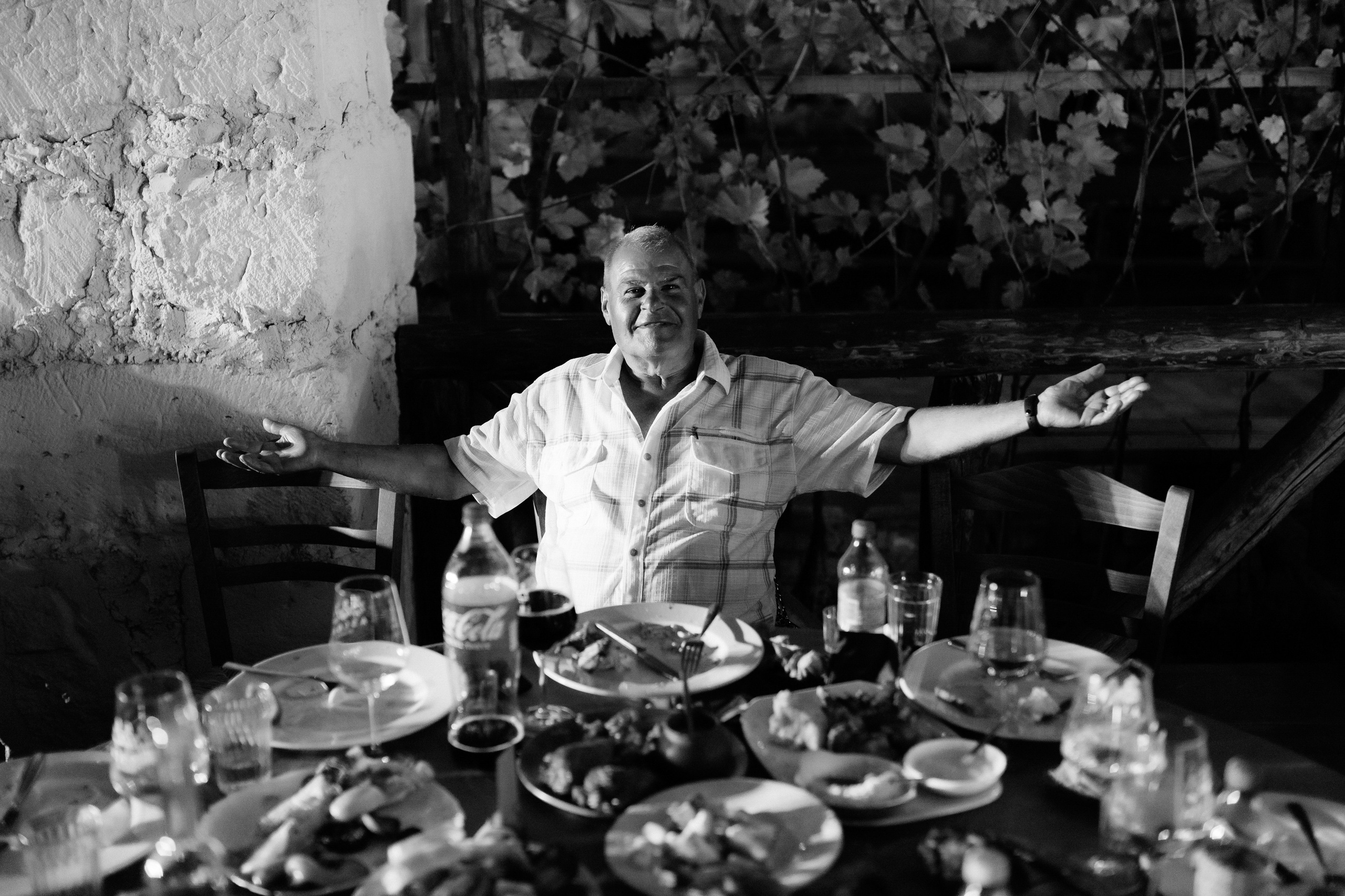 Wedding — Dumitru & Victoria. Fulga Photographer