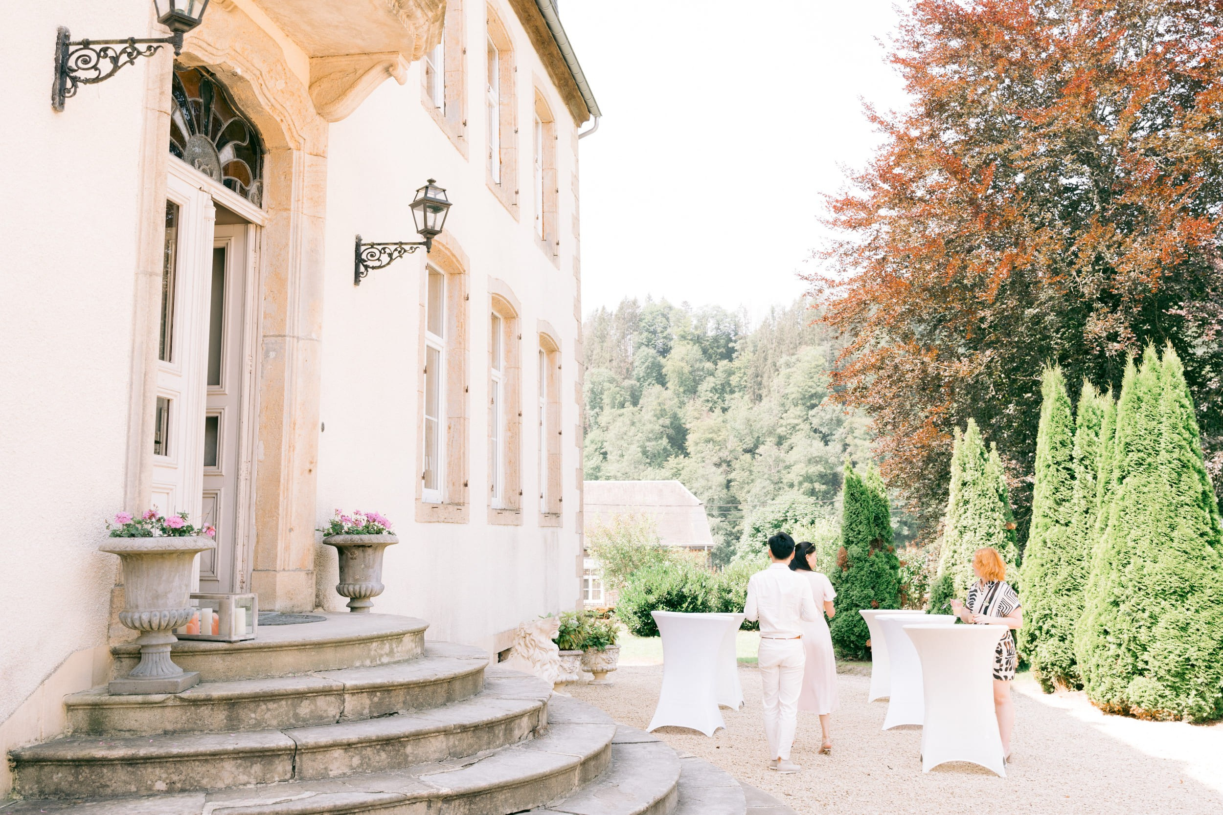 Wedding. Little Birdie – Jouw familie- en huwelijksfotograaf in België en daarbuiten