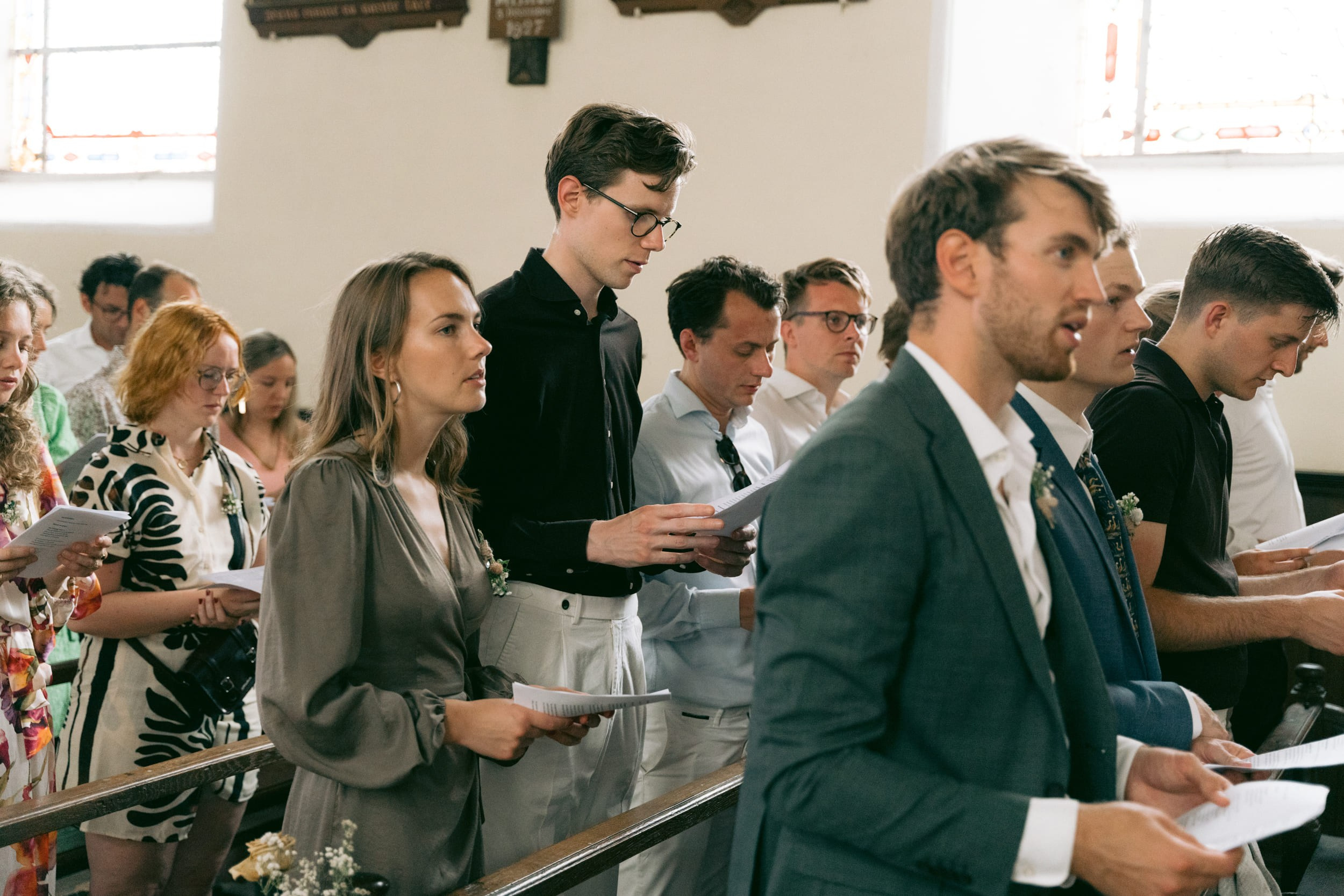 Wedding. Little Birdie – Jouw familie- en huwelijksfotograaf in België en daarbuiten