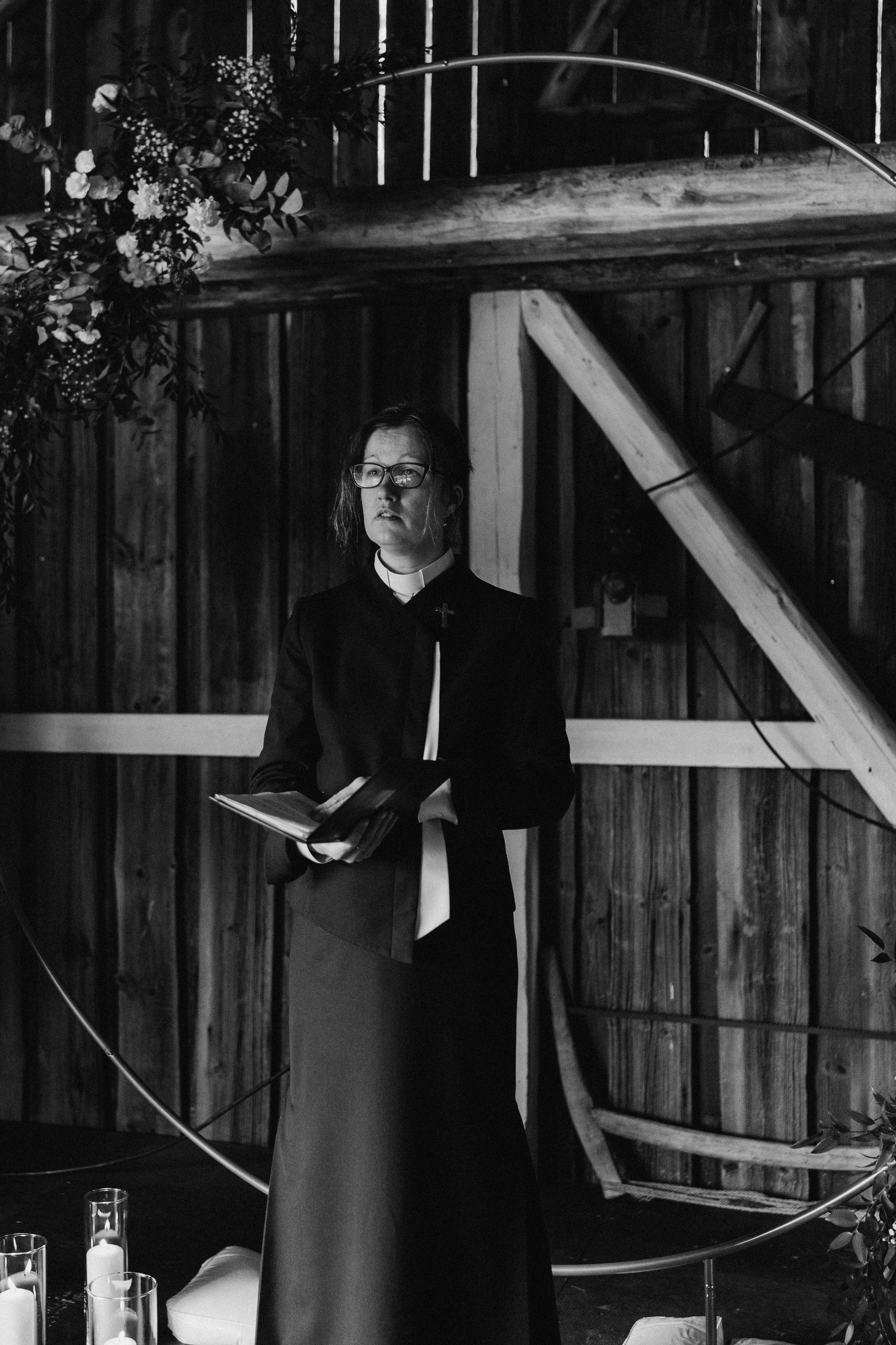 A&O. Wedding and portrait photographer in Helsinki Vickan O