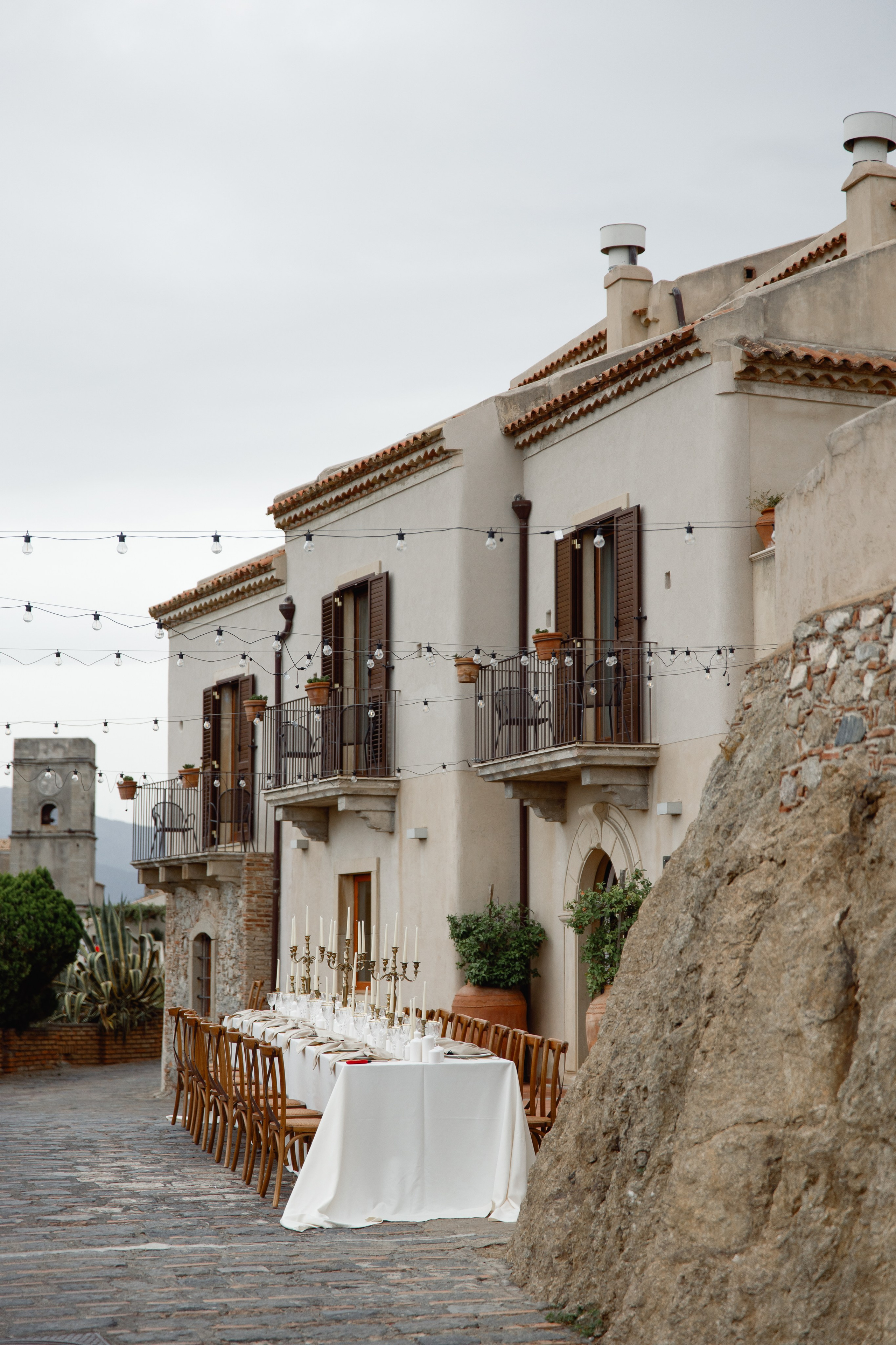 Wedding Sicily. Wedding Photographer Rome Tuscany Como Sicily Puglia Amalfy Italy- Oksana Savenchuk