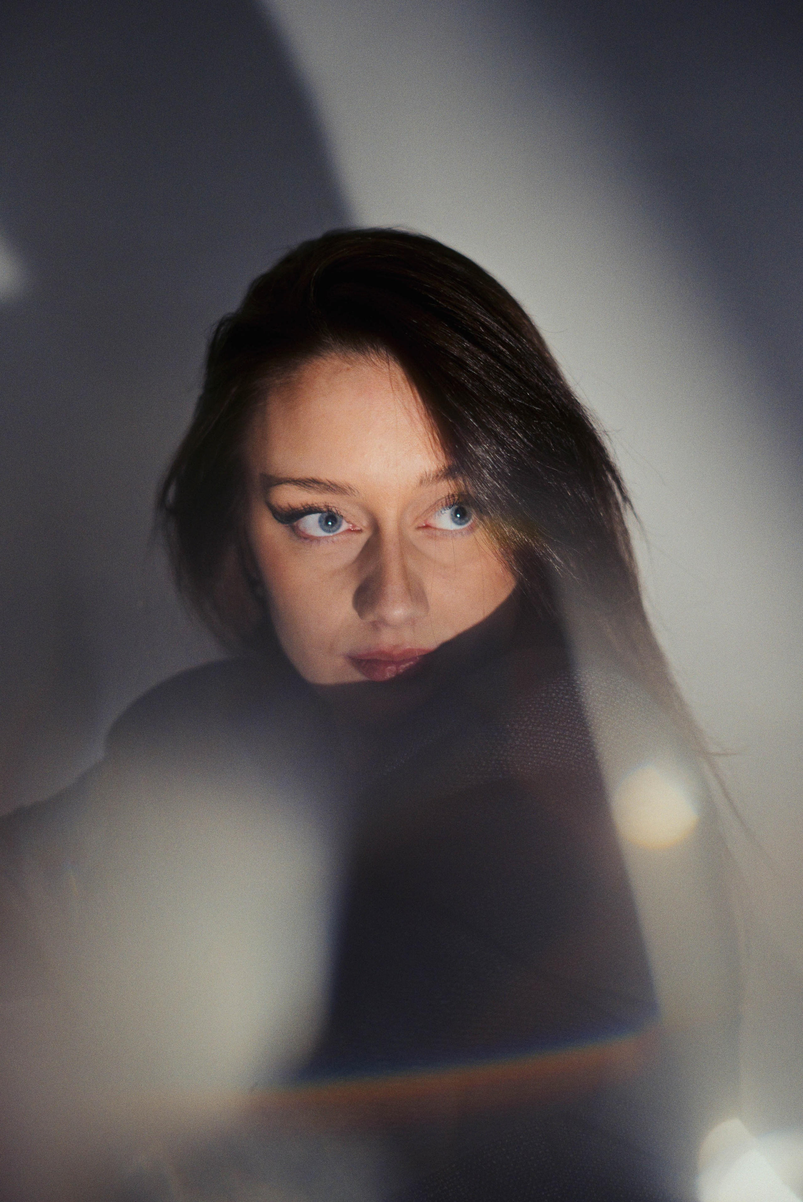 Studio ll. Жуков Студио