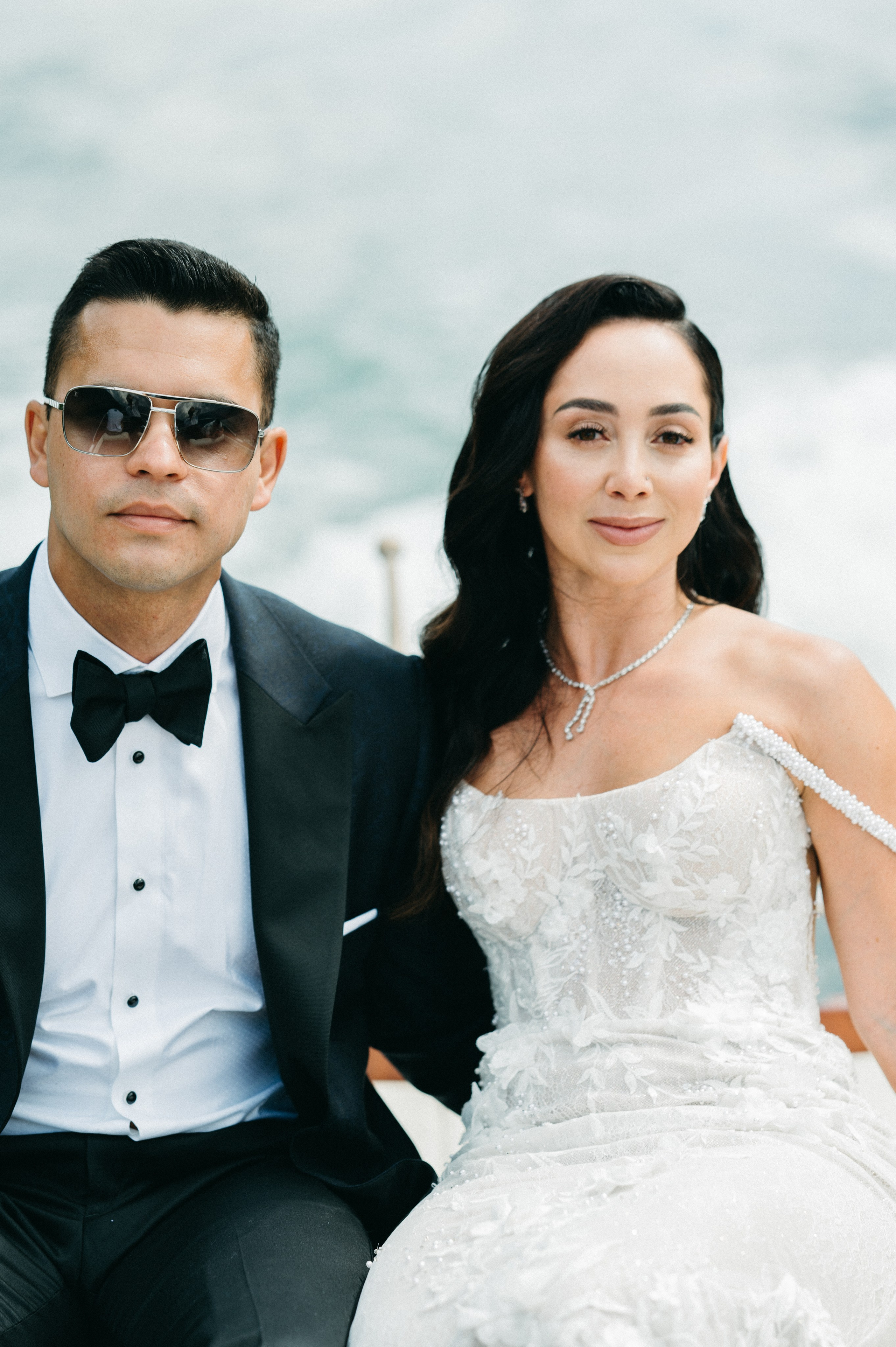 Lake Como wedding. Lake Como Photographer — Proposal | Wedding | Elopement