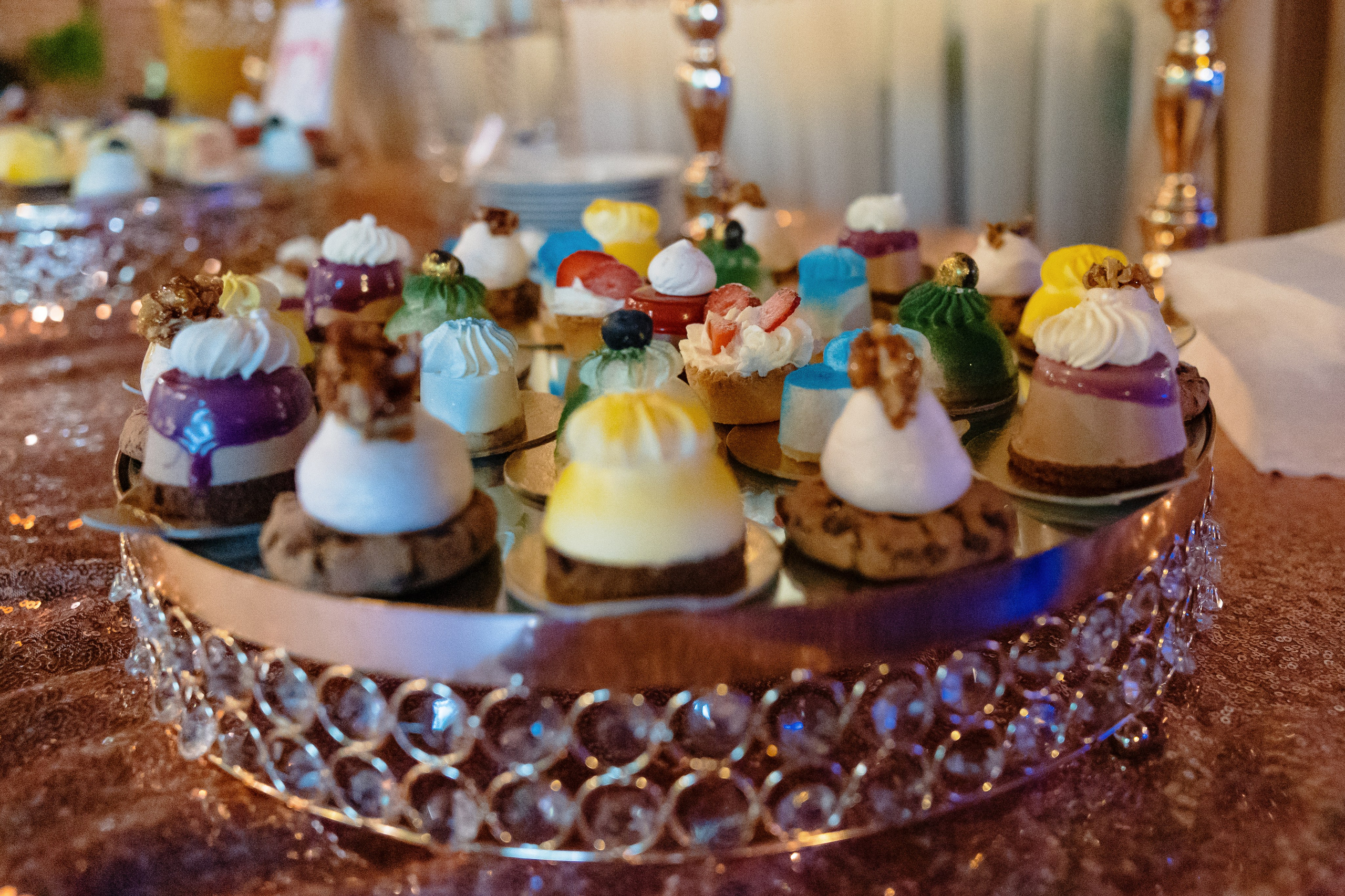 Nuntă de vis la Vanity: Ioana și Bogdan își jură iubire veșnică. MDimaFotoStudio. Fotograf de nuntă, evenimente private și de familie