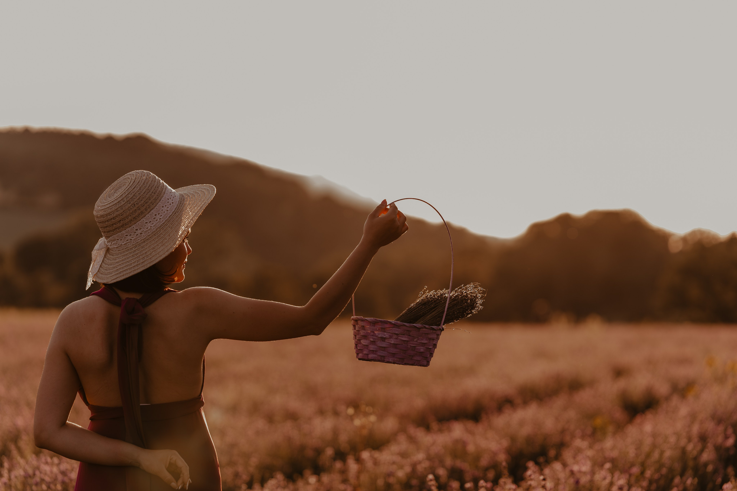 Anastasia. Avram Madalina Photography