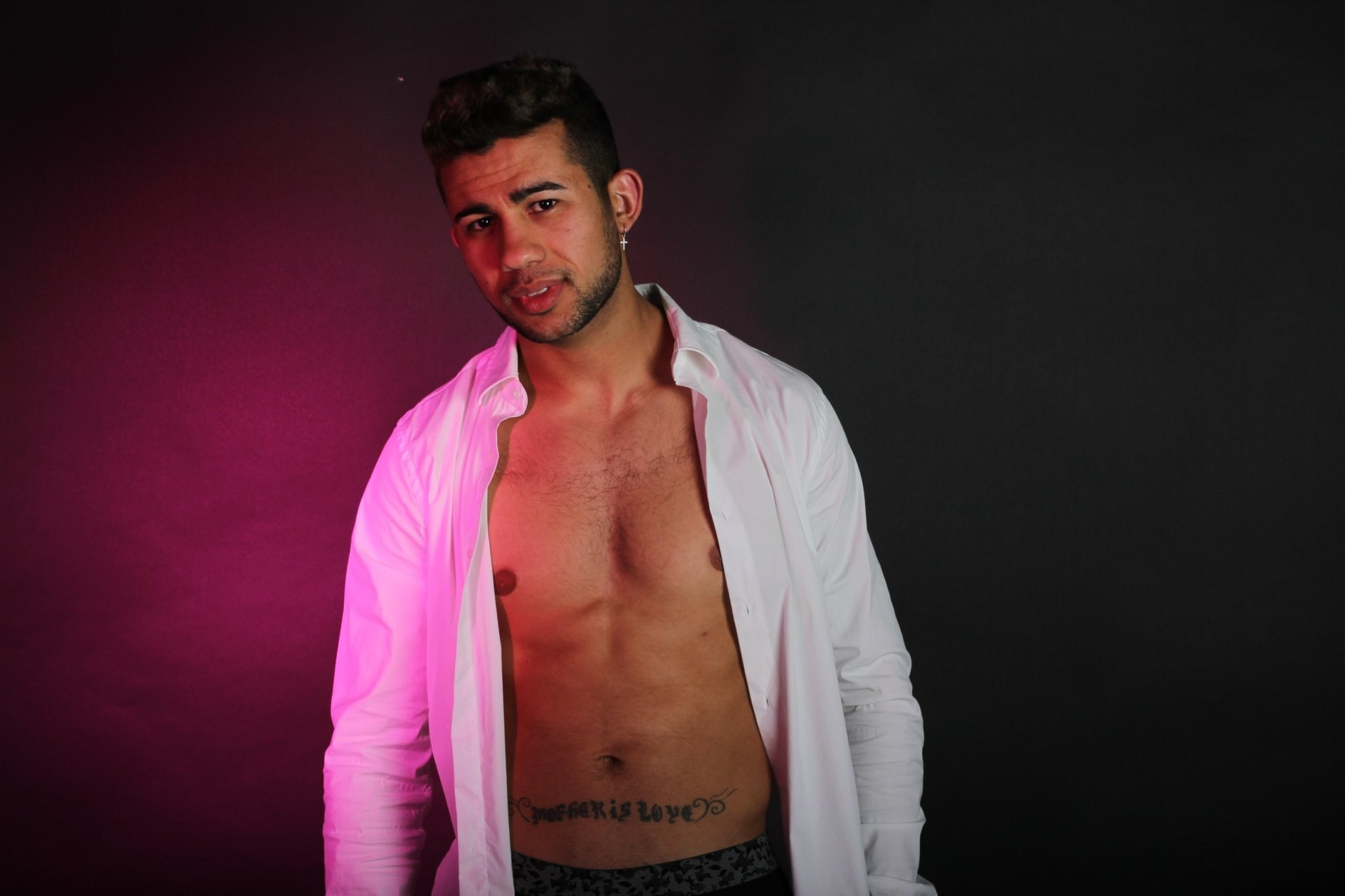 Sesiones fotográficas en exterior o domicilio. RabelByCris Fotógrafa en Coruña de Eventos, sesiones, mascotas